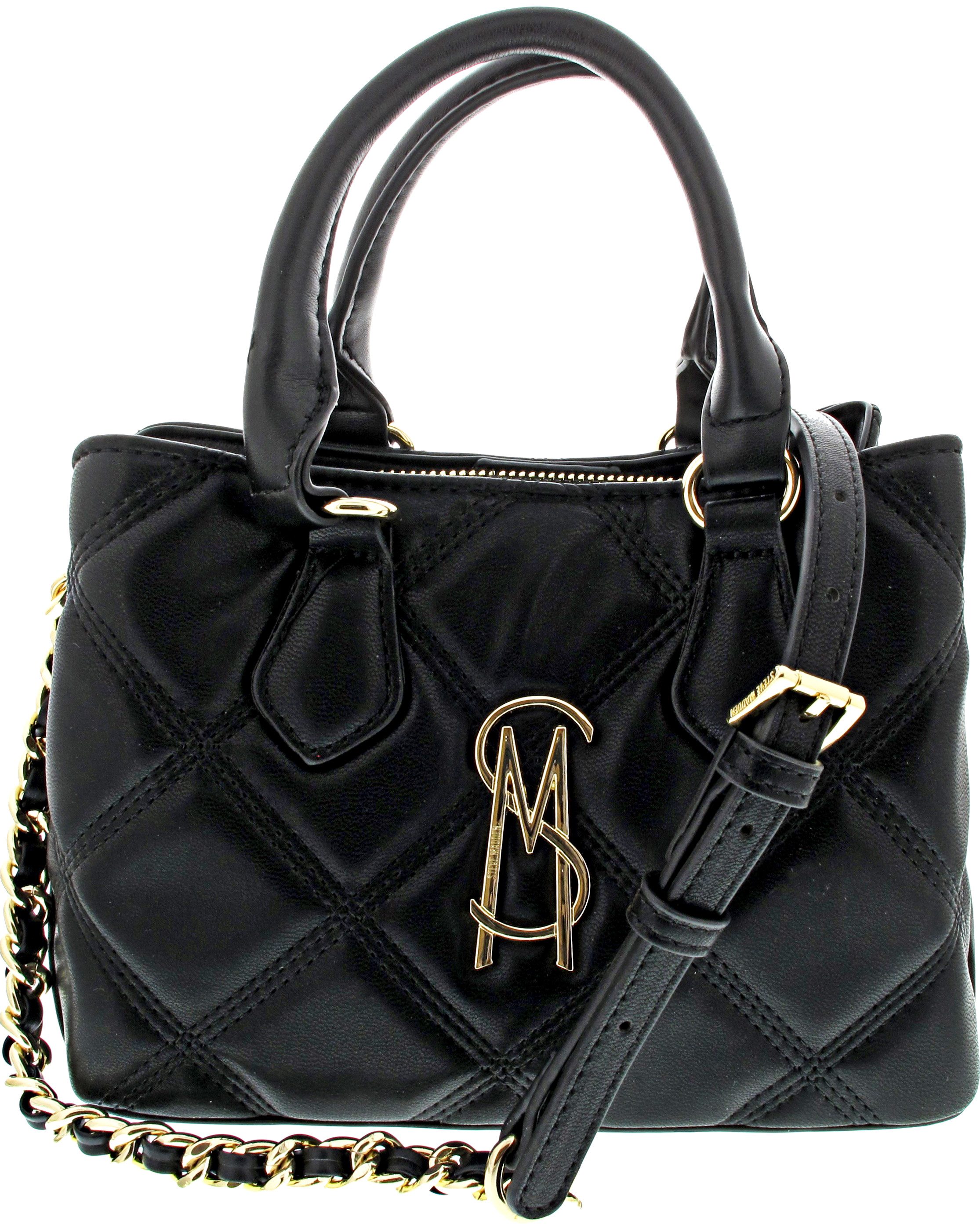 STEVE MADDEN Handtasche