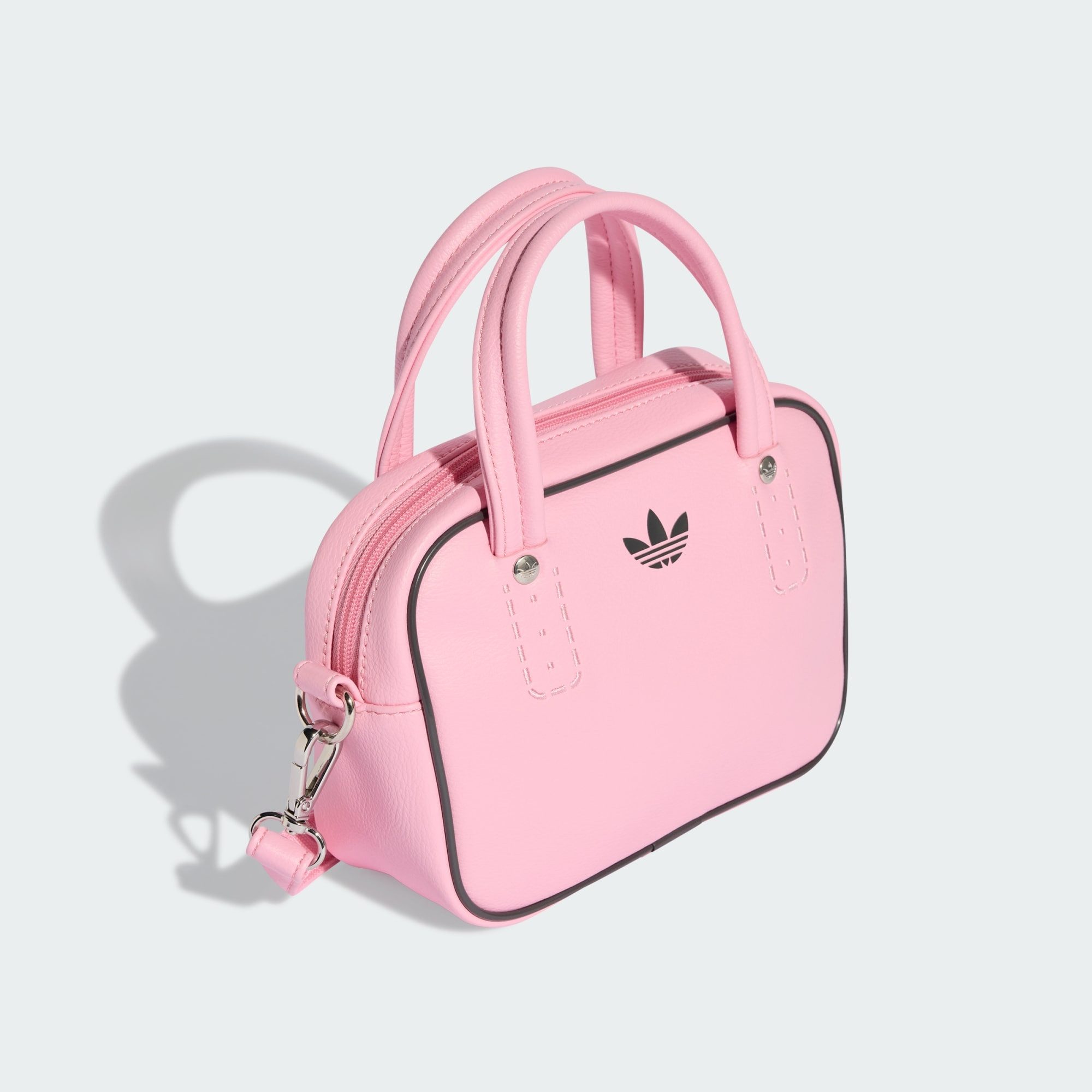 adidas Originals Schultertasche ADICOLOR XS TASCHE (1-tlg) günstig online kaufen
