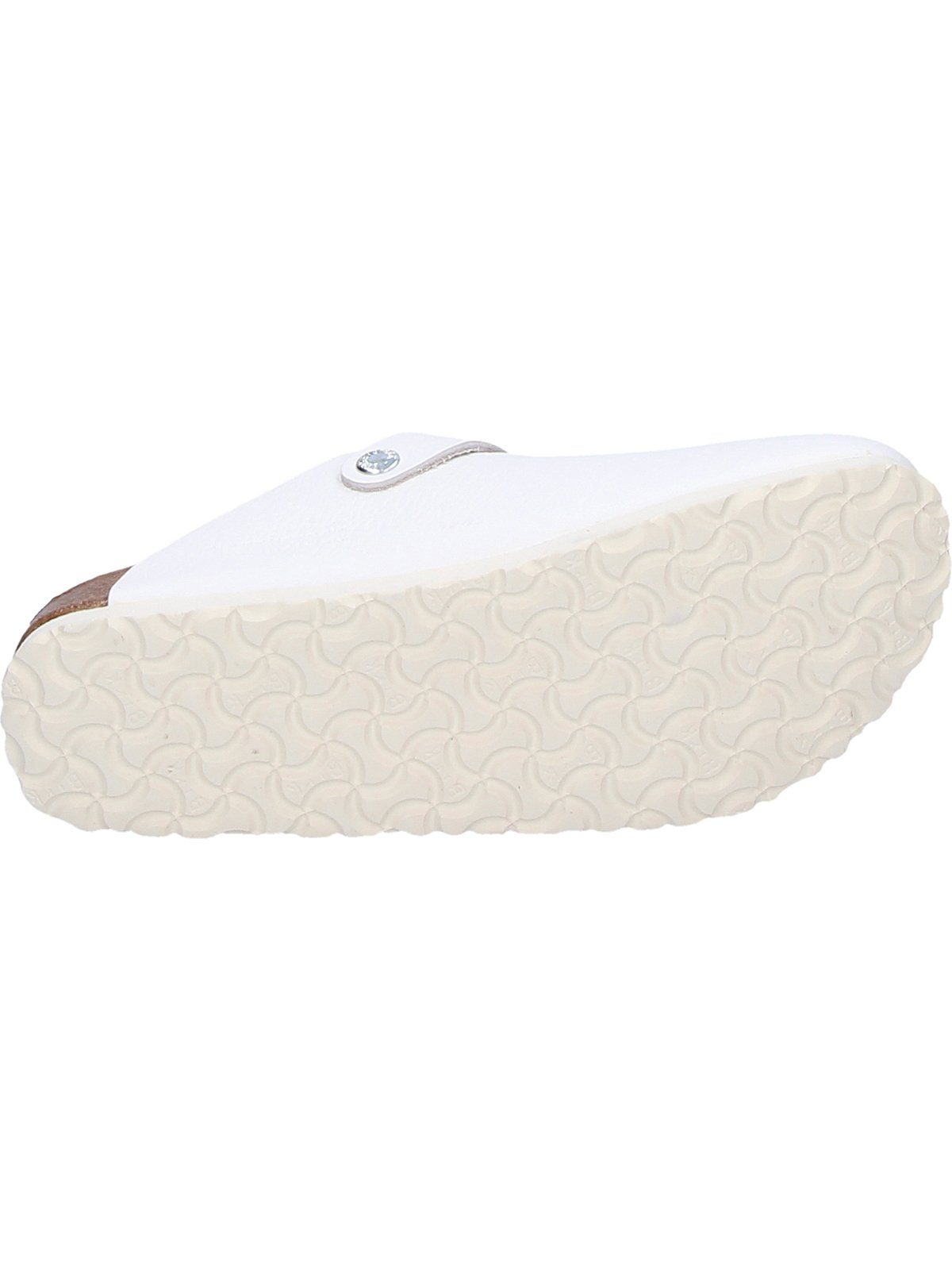 Birkenstock Boston ESD Hausschuh