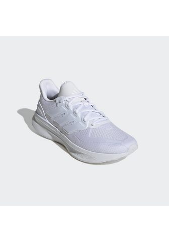  Adidas Performance ULTRARUN 5 bėgimo b...