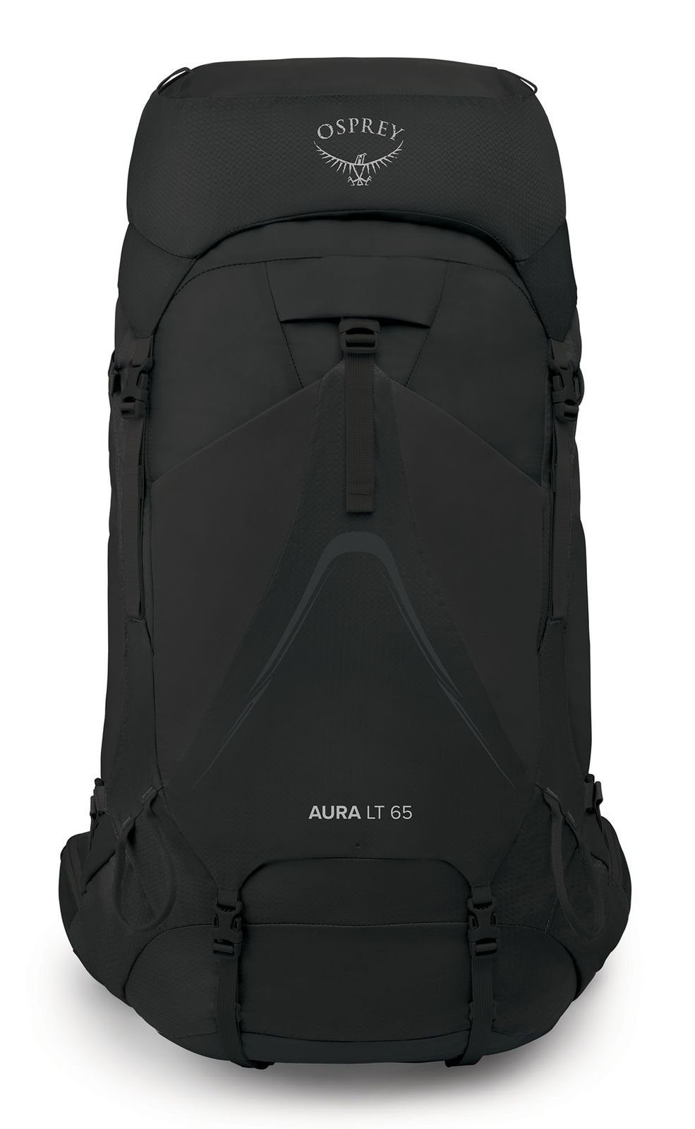 Wanderrucksack