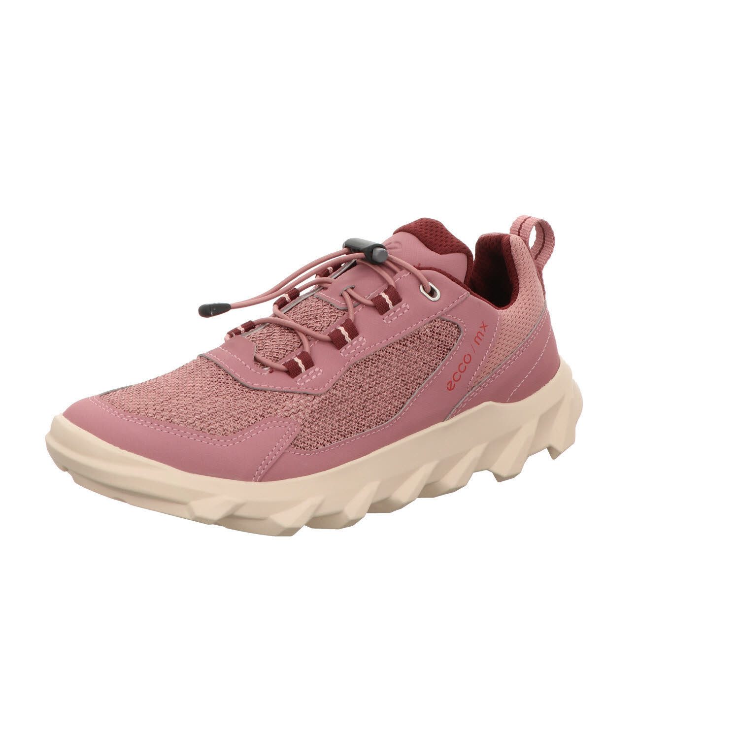 Ecco Sneaker günstig online kaufen