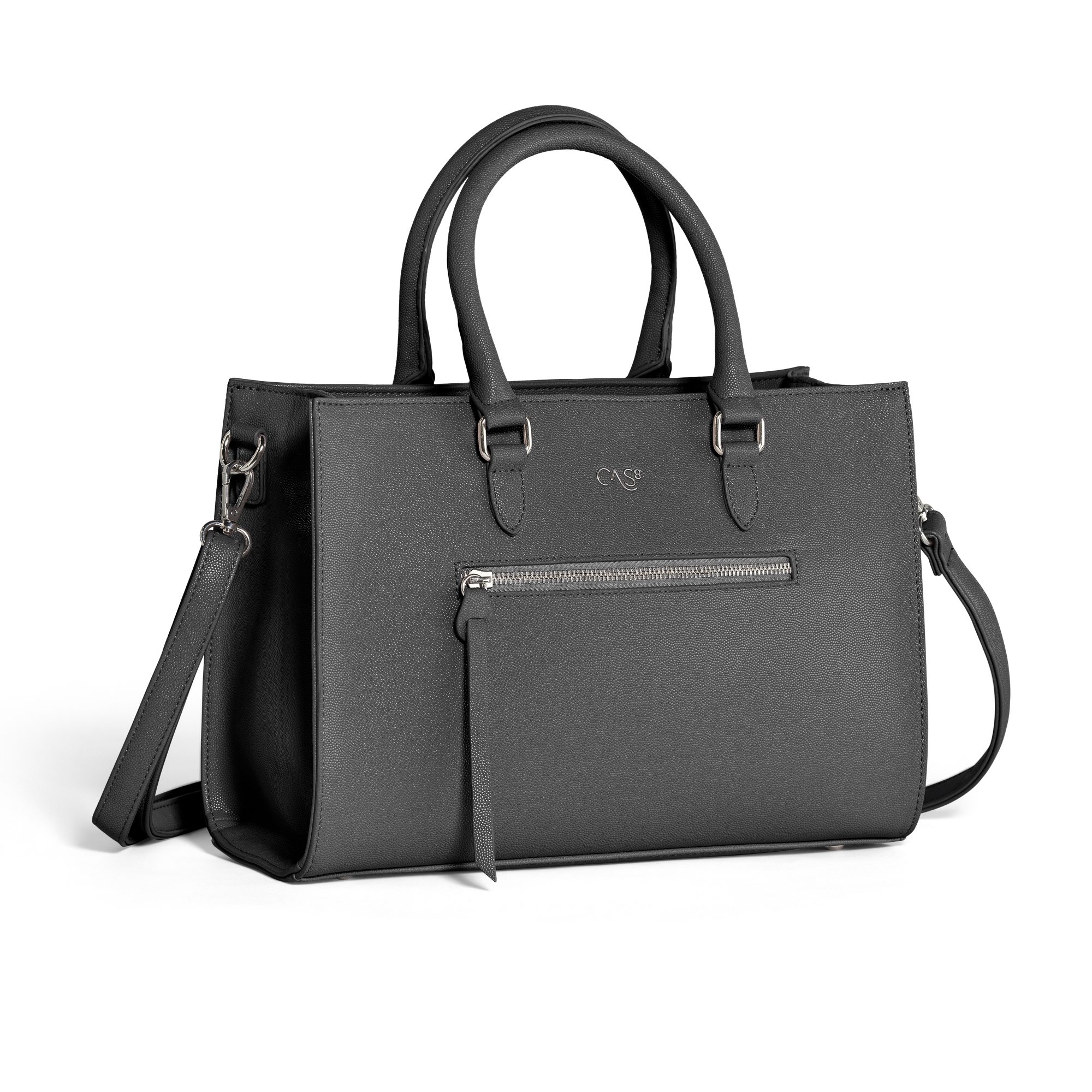 Cas8 Einkaufsshopper JULIA 9101 EINKAUFSSHOPPER