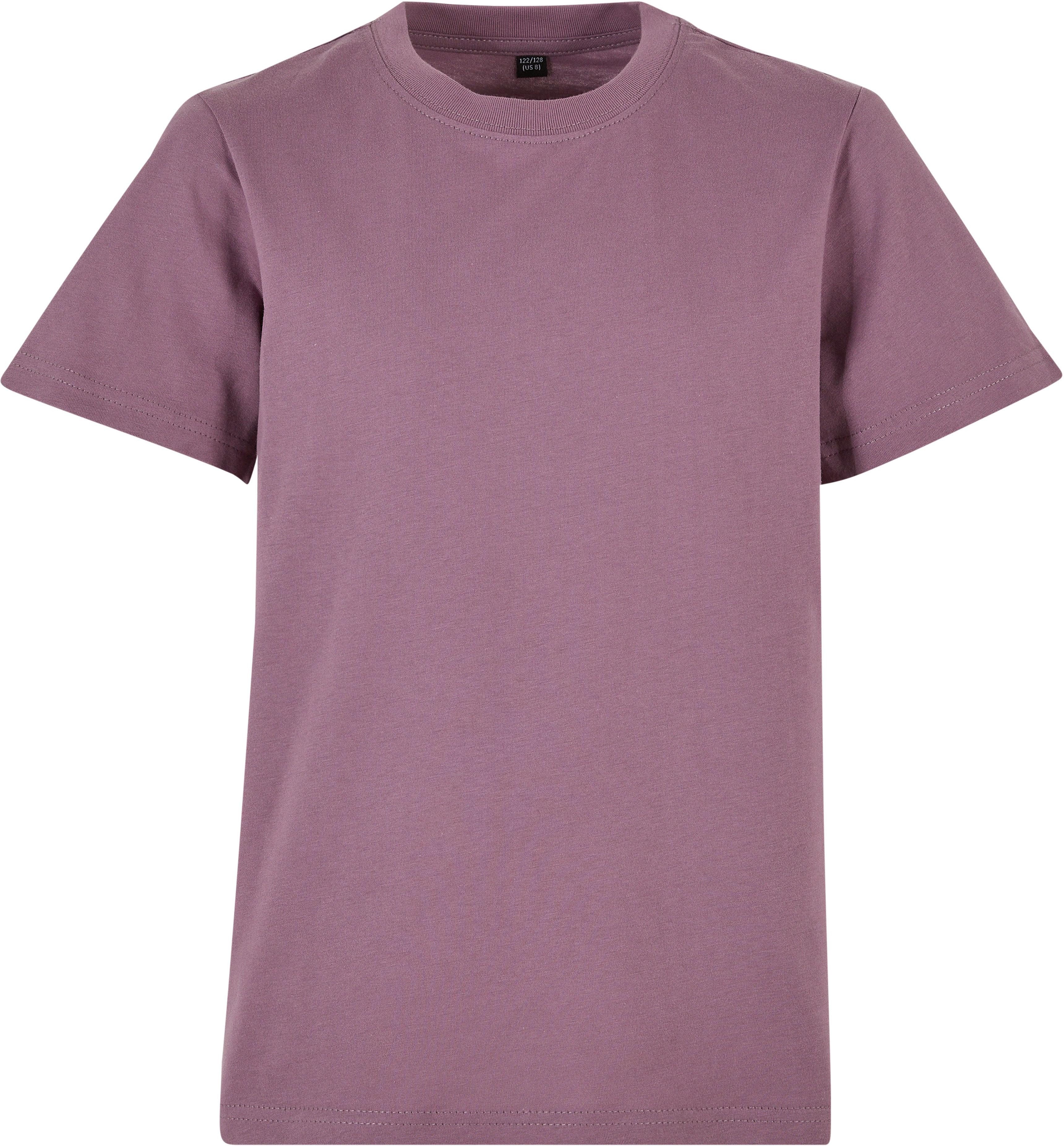 T-Shirt Kinder Shirt Kids Basic Tee 2.0