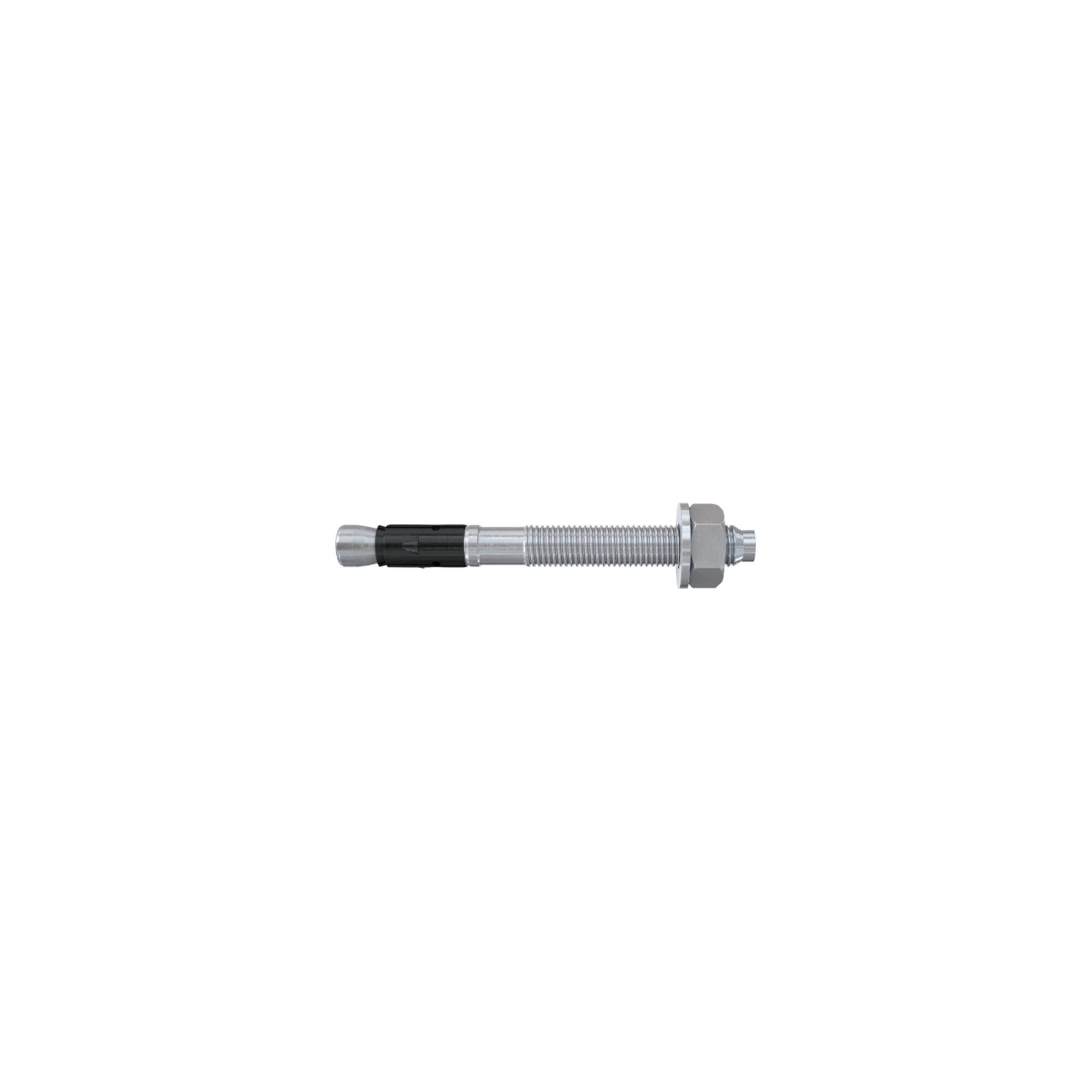 fischer Bolzenanker fischer Bolzenanker FAZ II Plus 10/50 20 Stk