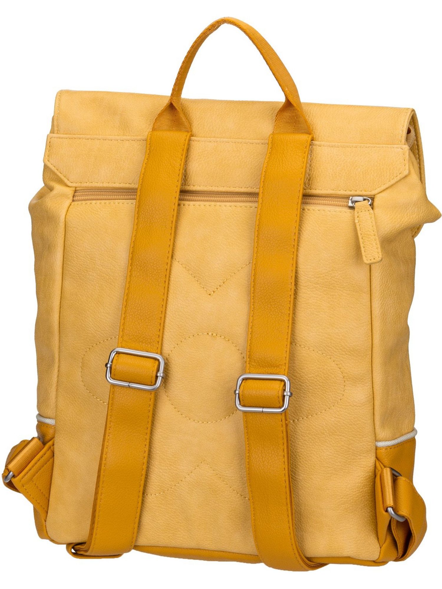 Zwei Rucksack Jana JR13