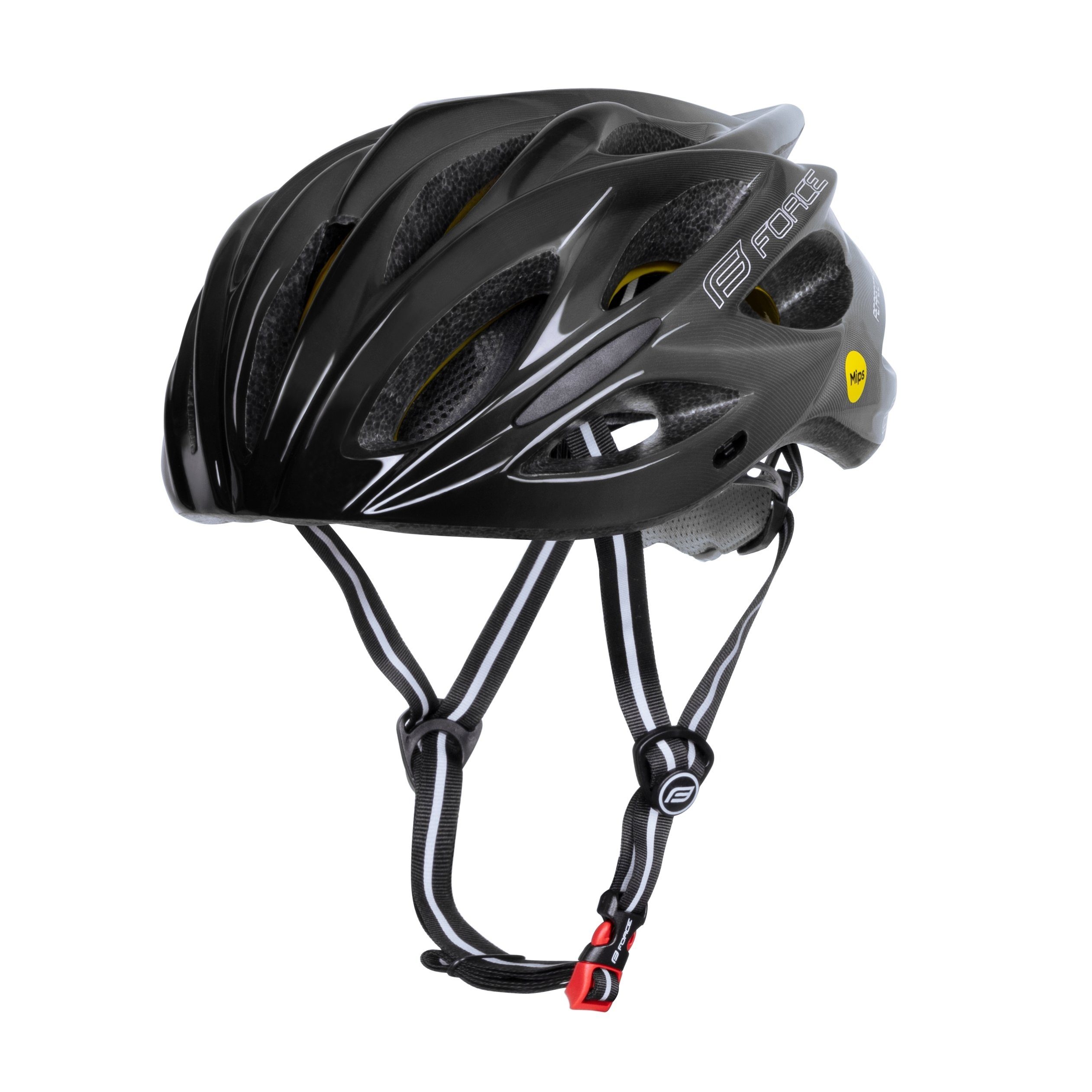 Fahrradhelm