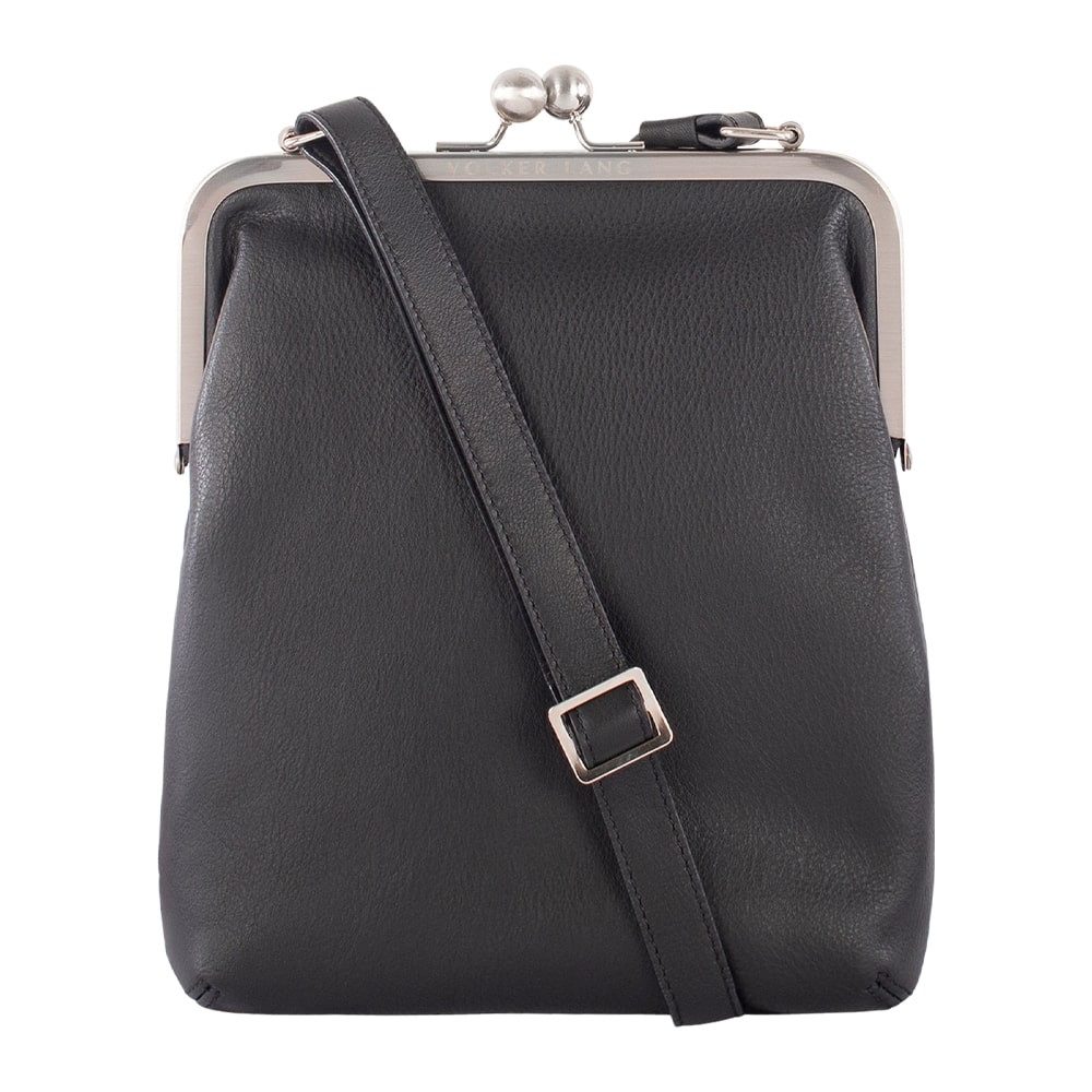 VOLKER LANG Schultertasche LOLA  Elegante günstig online kaufen