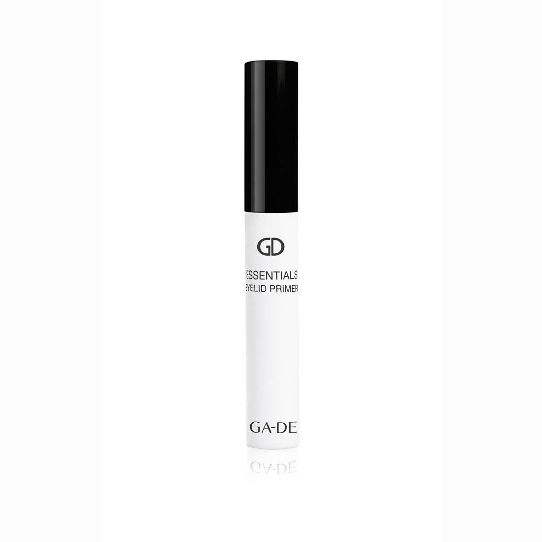 GA-DE Primer GA-DE ESSENTIALS - EYELID PRIMER - LIMITED