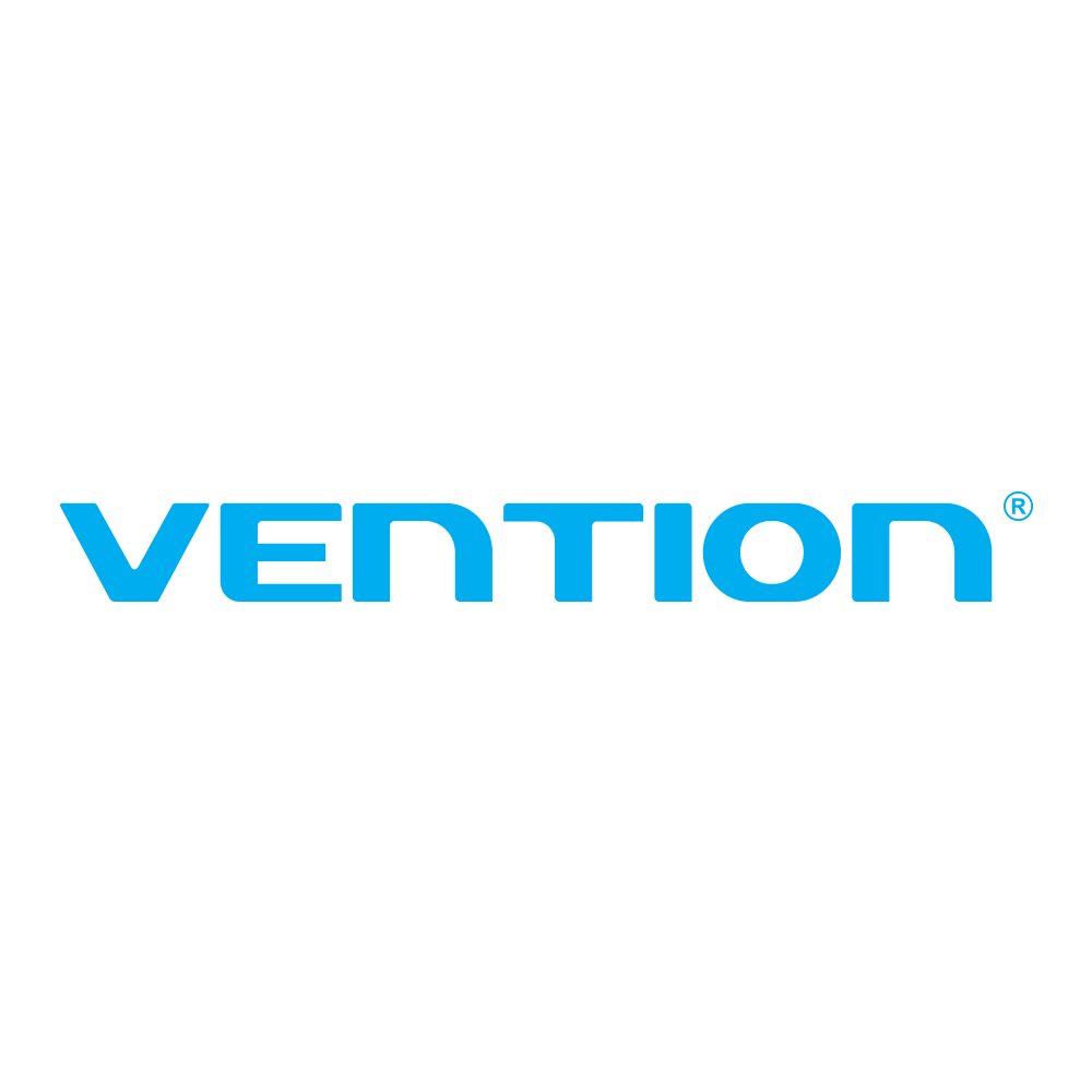 VENTION