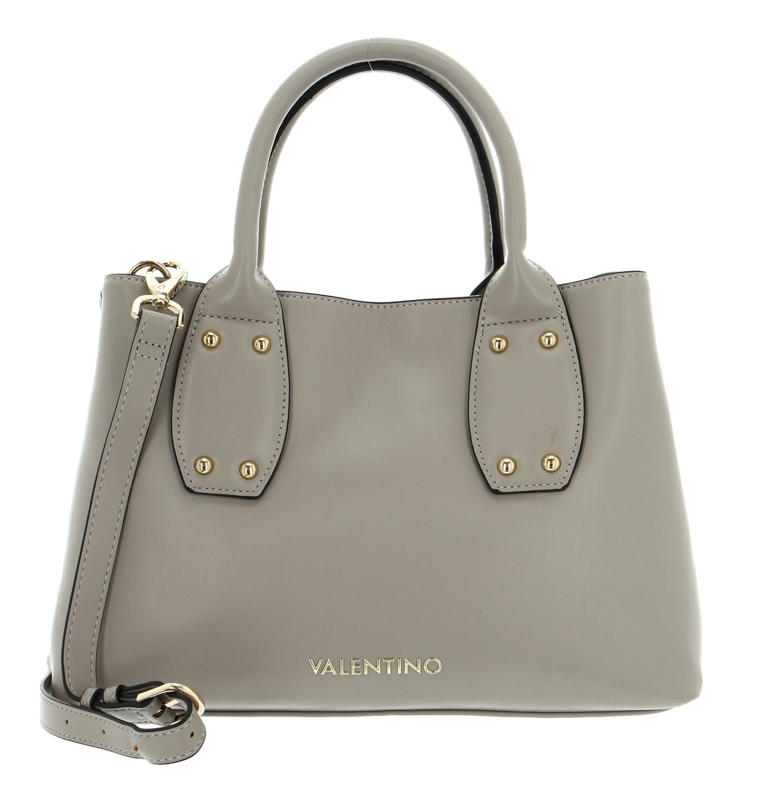 VALENTINO BAGS Schultertasche Chamonix Re (Set, 2-tlg)