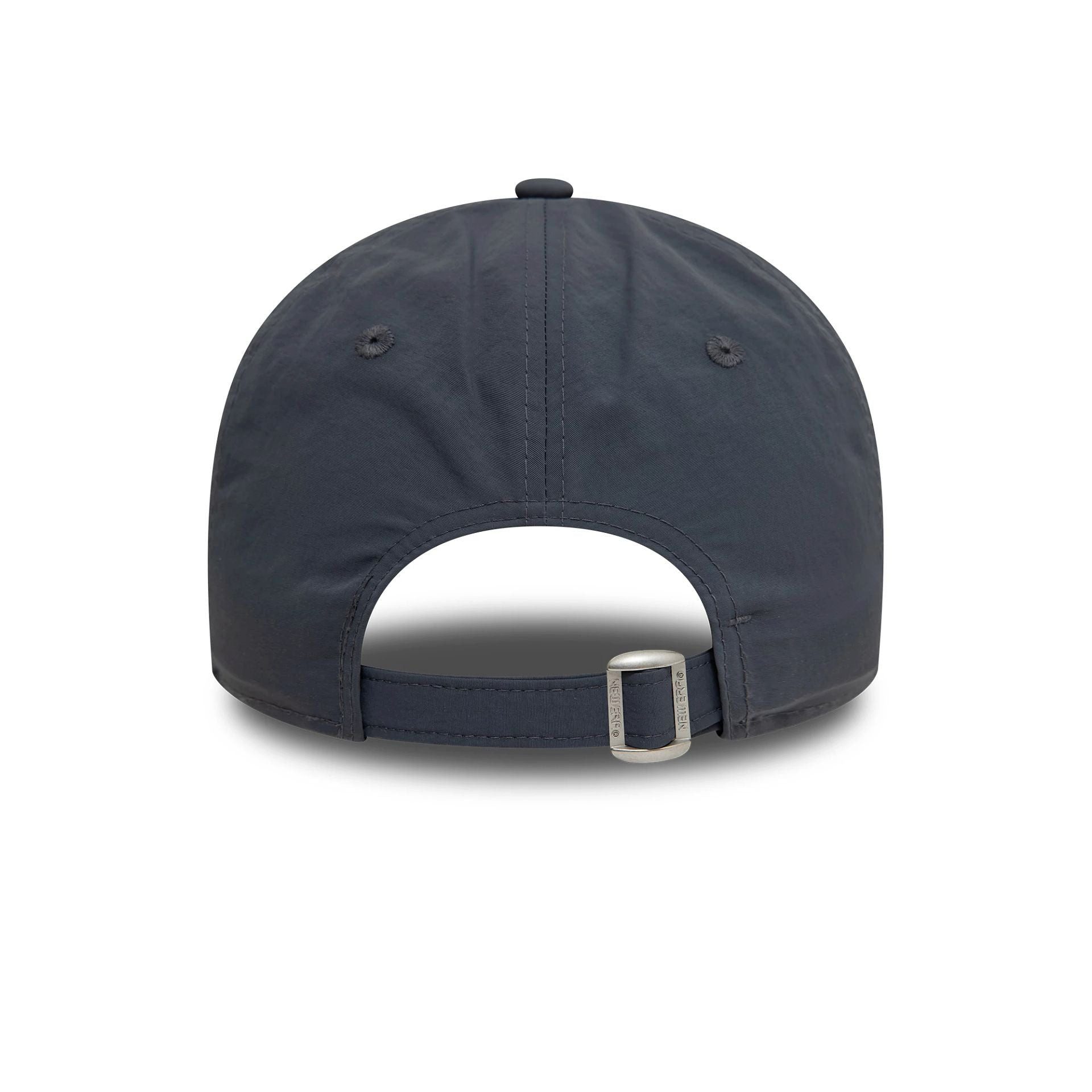 New Era Baseball Cap 9TWENTY LA Dodgers Recycled