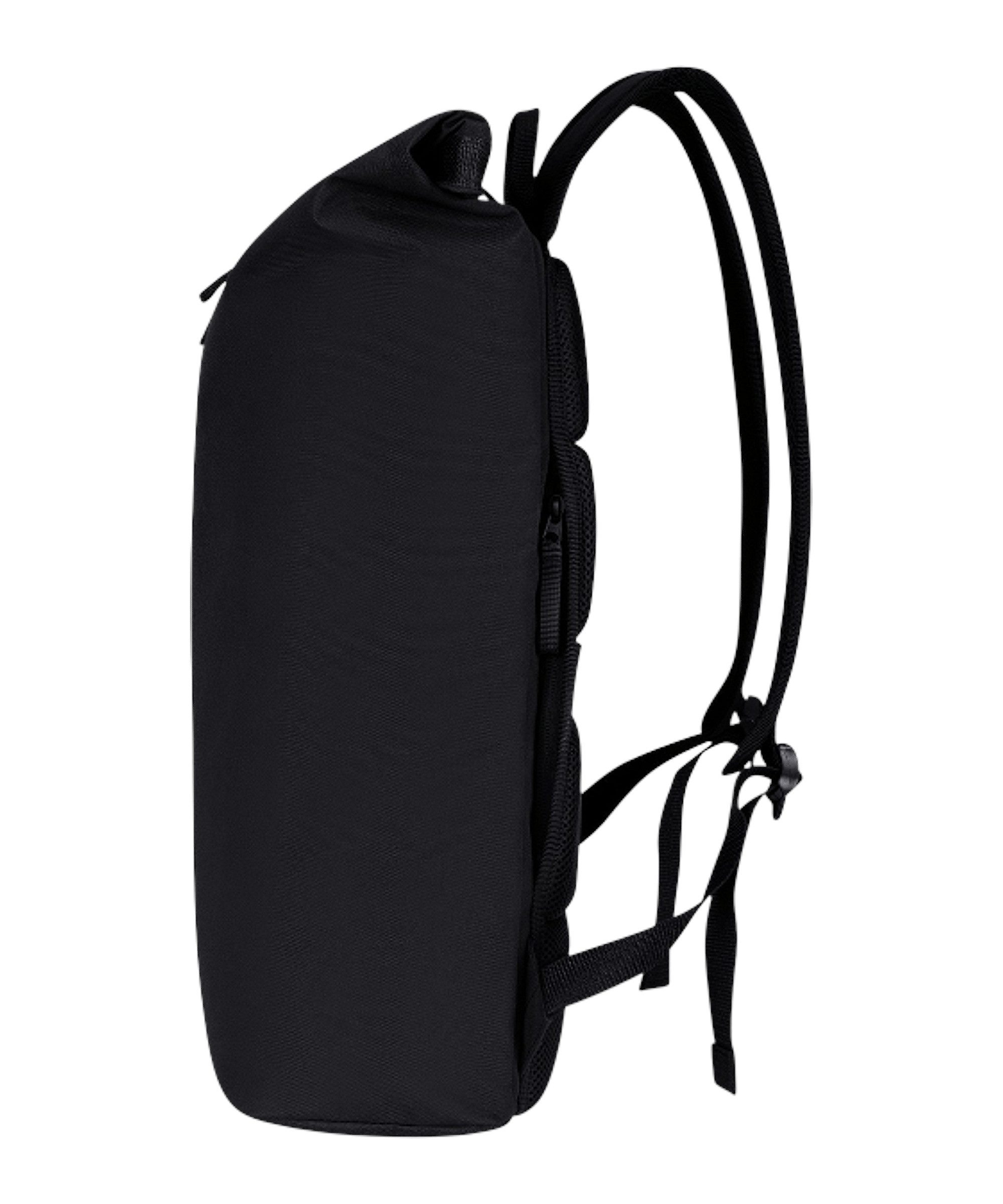 Jako Freizeittasche JAKO Allround Rucksack Rucksäcke Unisex, Polyester