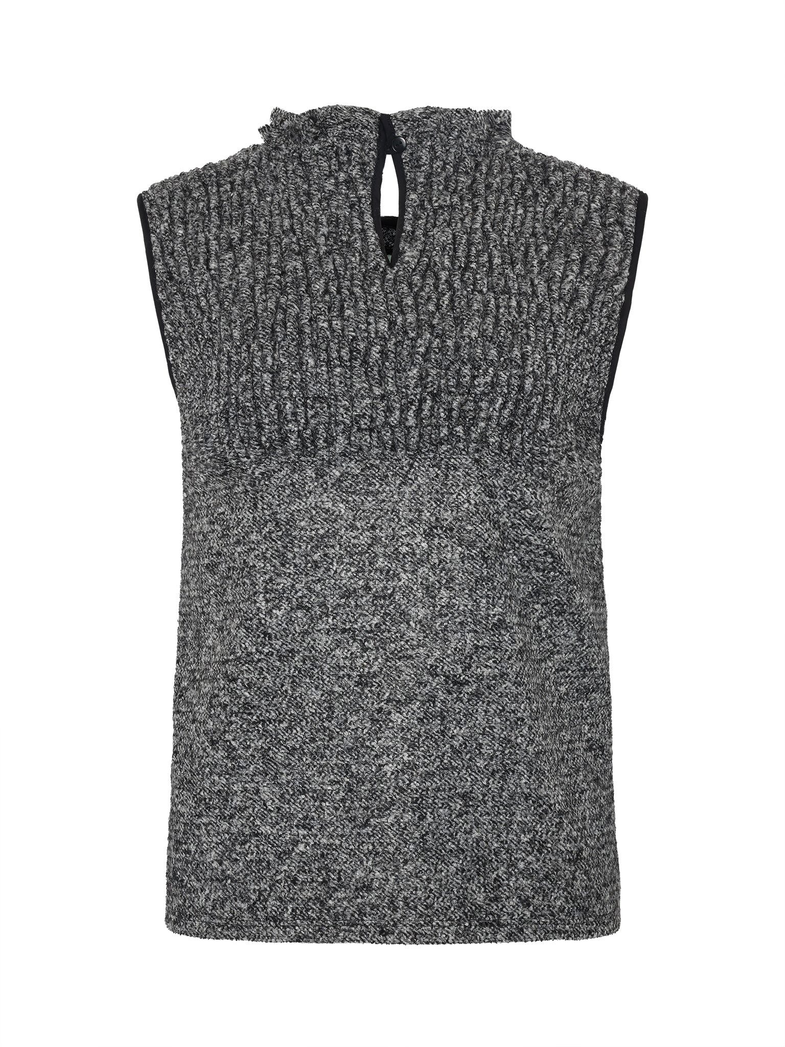 Berwin Trachtenstrickjacke günstig online kaufen