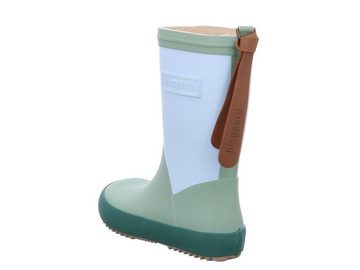 Bisgaard Rubber Boot fashion II Gummistiefel