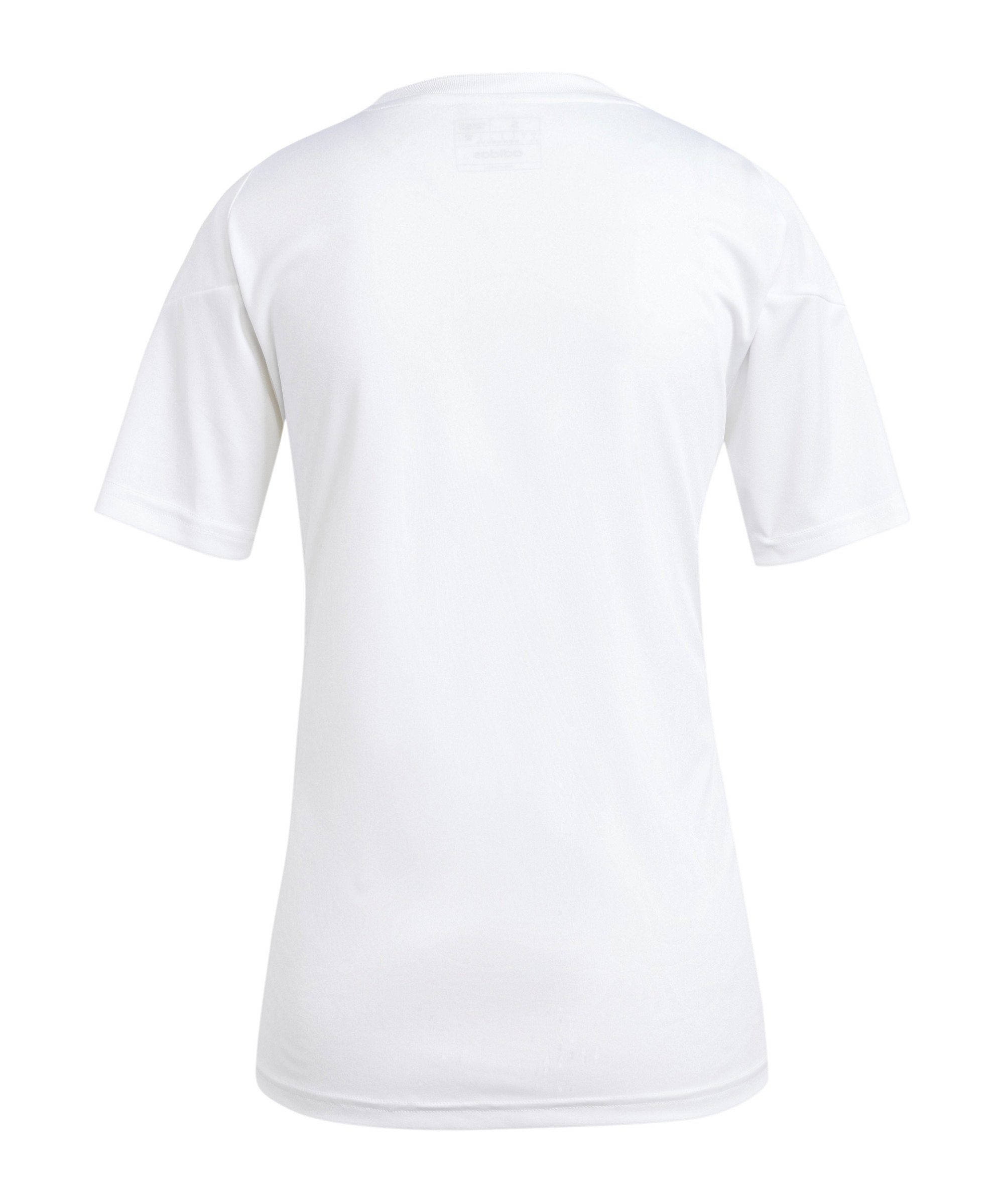 adidas Performance Fußballtrikot adidas Performance Tiro 24 Trikot Damen Te günstig online kaufen