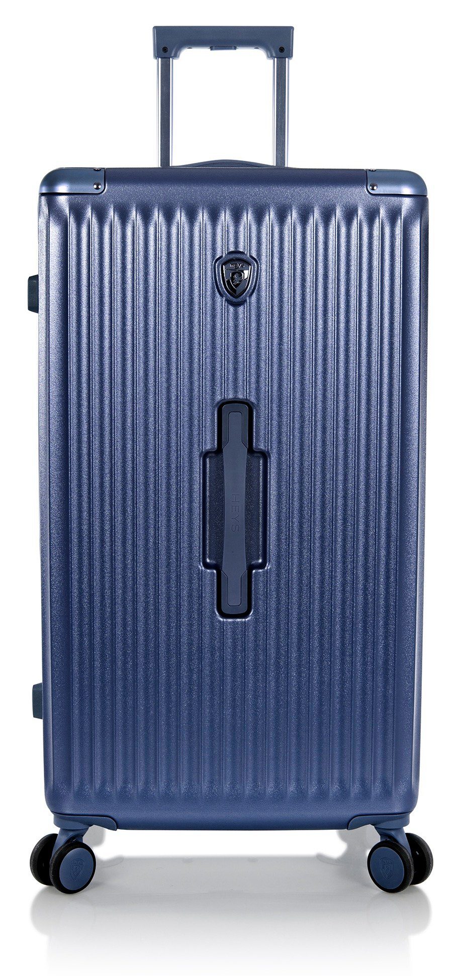 Heys Hartschalen-Trolley Luxe, in verschiedenen Farben günstig online kaufen