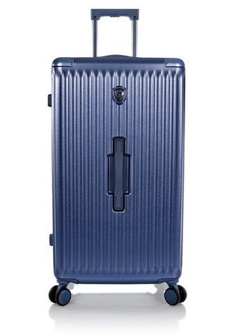  Heys Hartschalen-Trolley Luxe L 76 cm ...