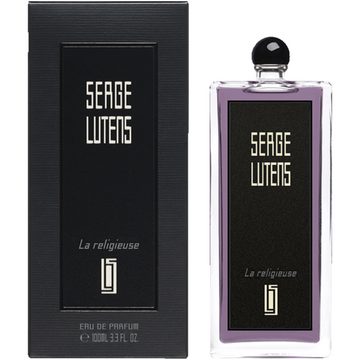 SERGE LUTENS Eau de Parfum La Religieuse E.d.P. Nat. Spray