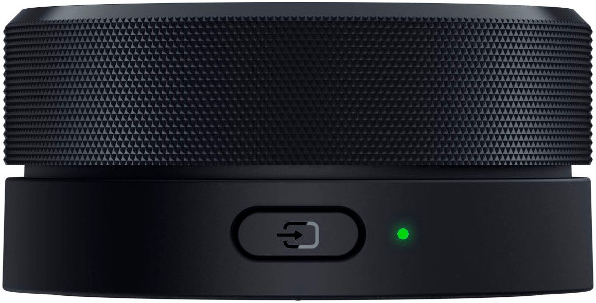 RAZER Wireless Control Pod Medienfernbedienung