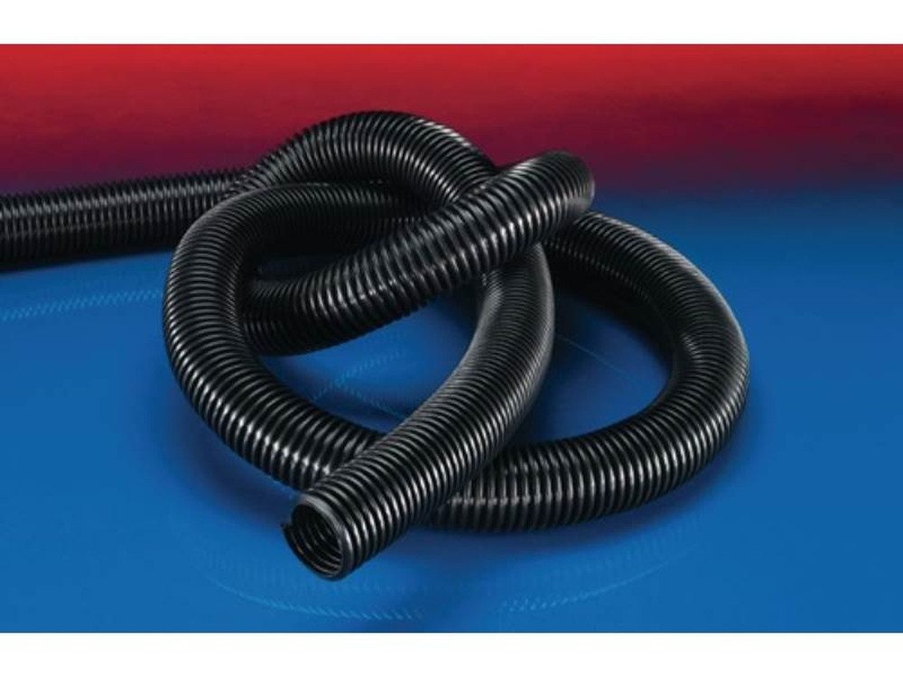 Norres Schlauch 30er Pack NORRES 37300321002-30 Saugschlauch EVA 373 AS Innen-Ø 32 mm