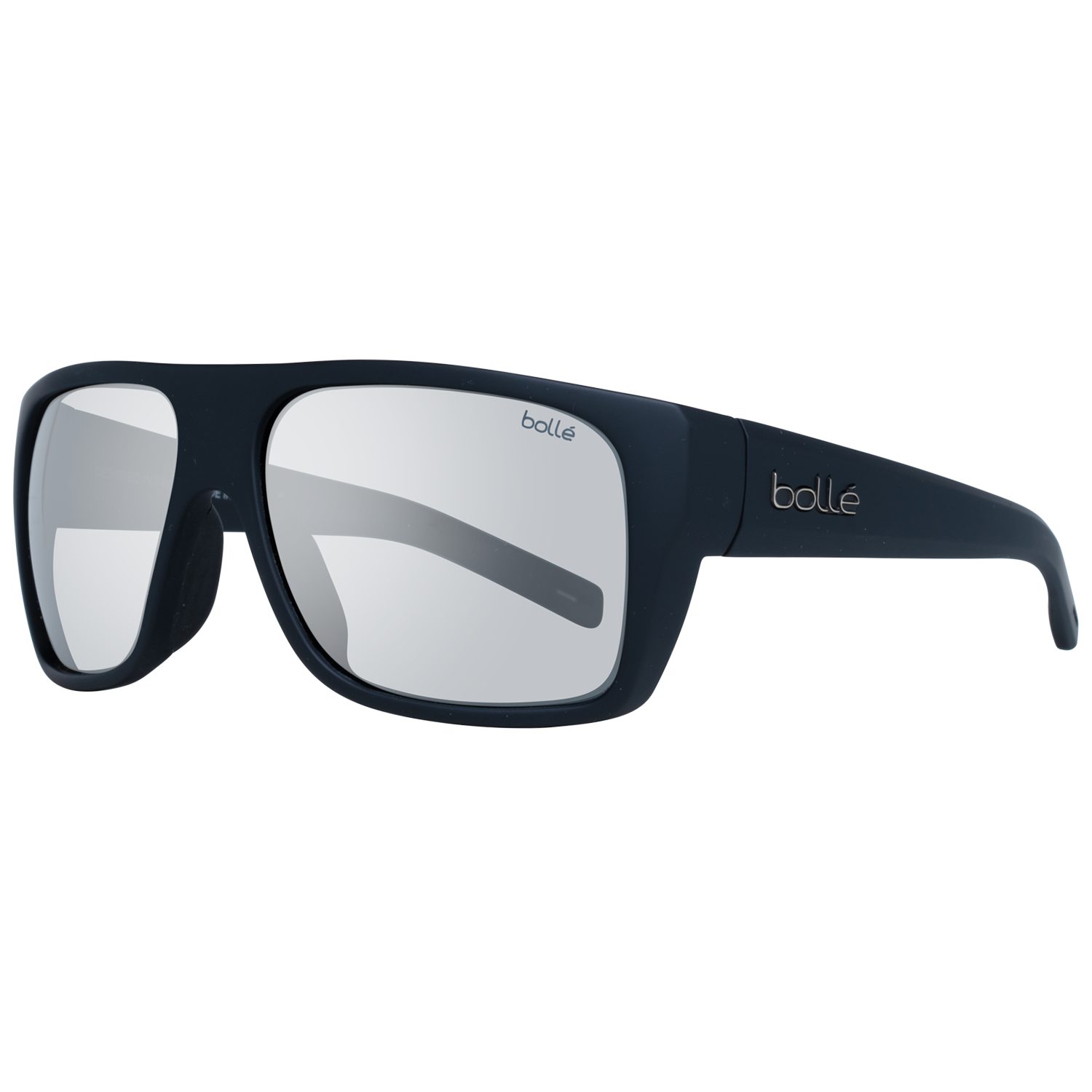 Bolle Wayfarer 12638 Falco 135