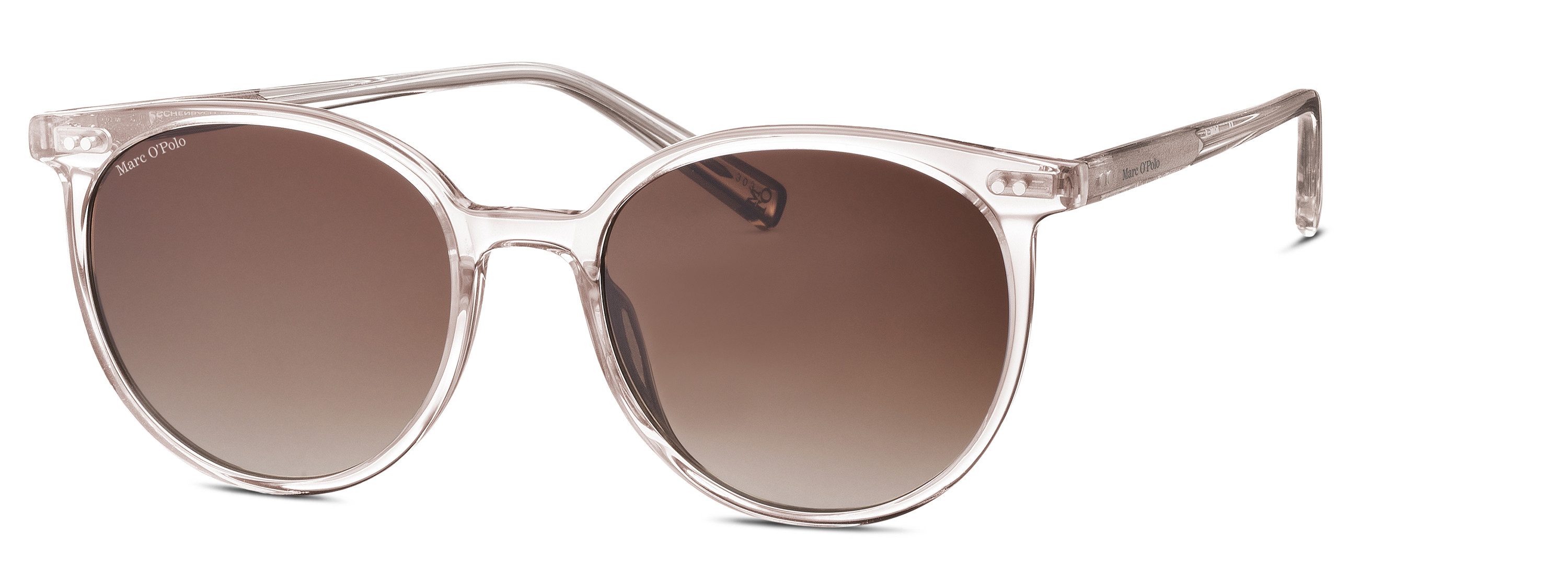 Marc O'Polo Sonnenbrille Marc O'Polo EYEWEAR Sonnenbrille