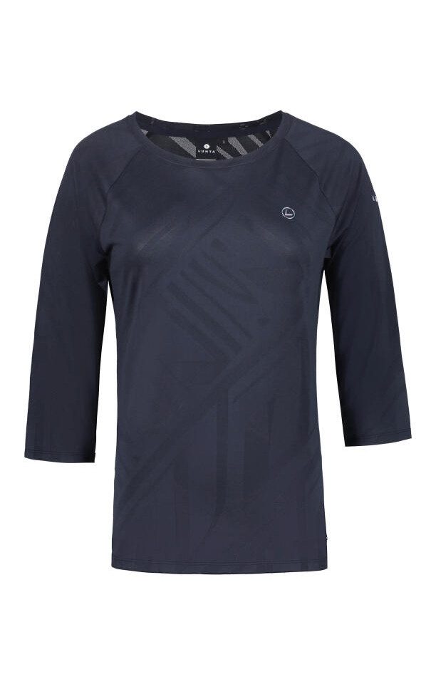 Luhta T-Shirt LUHTA ELIELRANTA 390