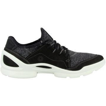 Ecco Biom Street W Damen Sneaker