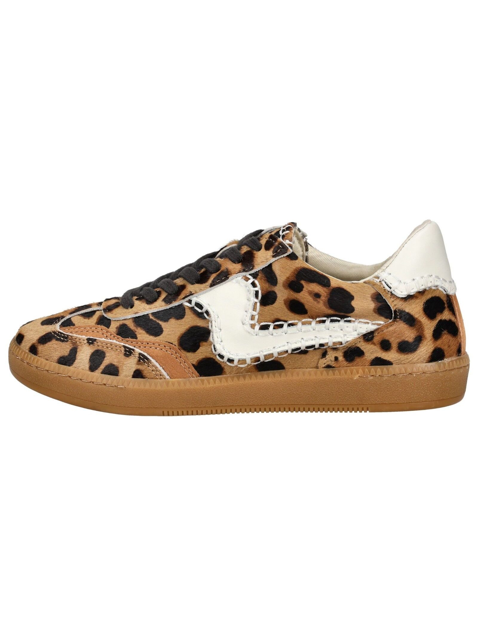 Dolce Vita Dolce Vita Sneaker Lederimitat Sneaker