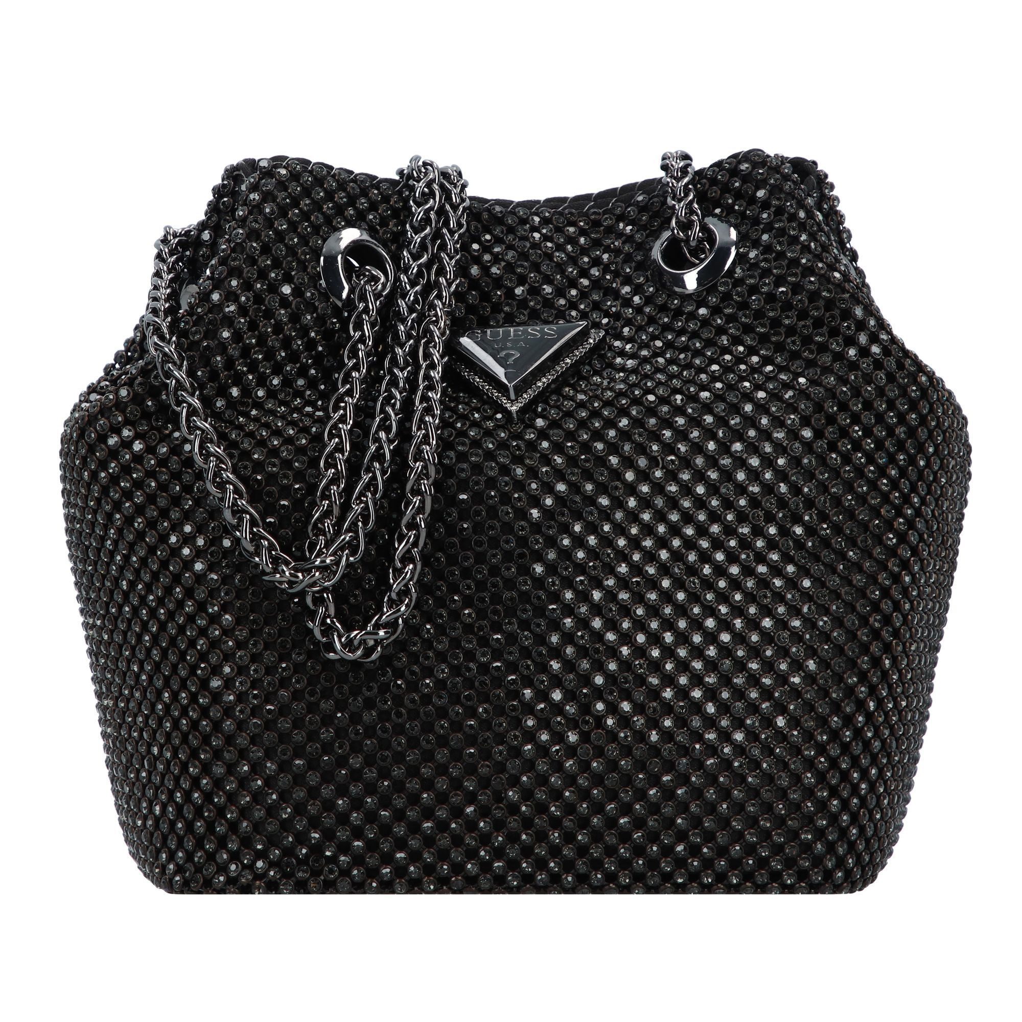 Beuteltasche Zalina