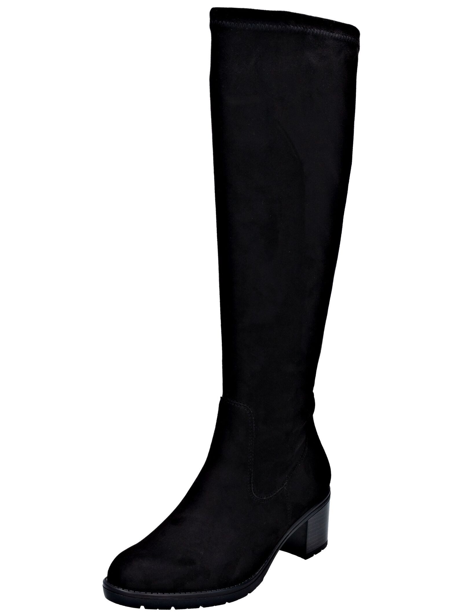 Remonte Stiefel Textil . Stiefel günstig online kaufen