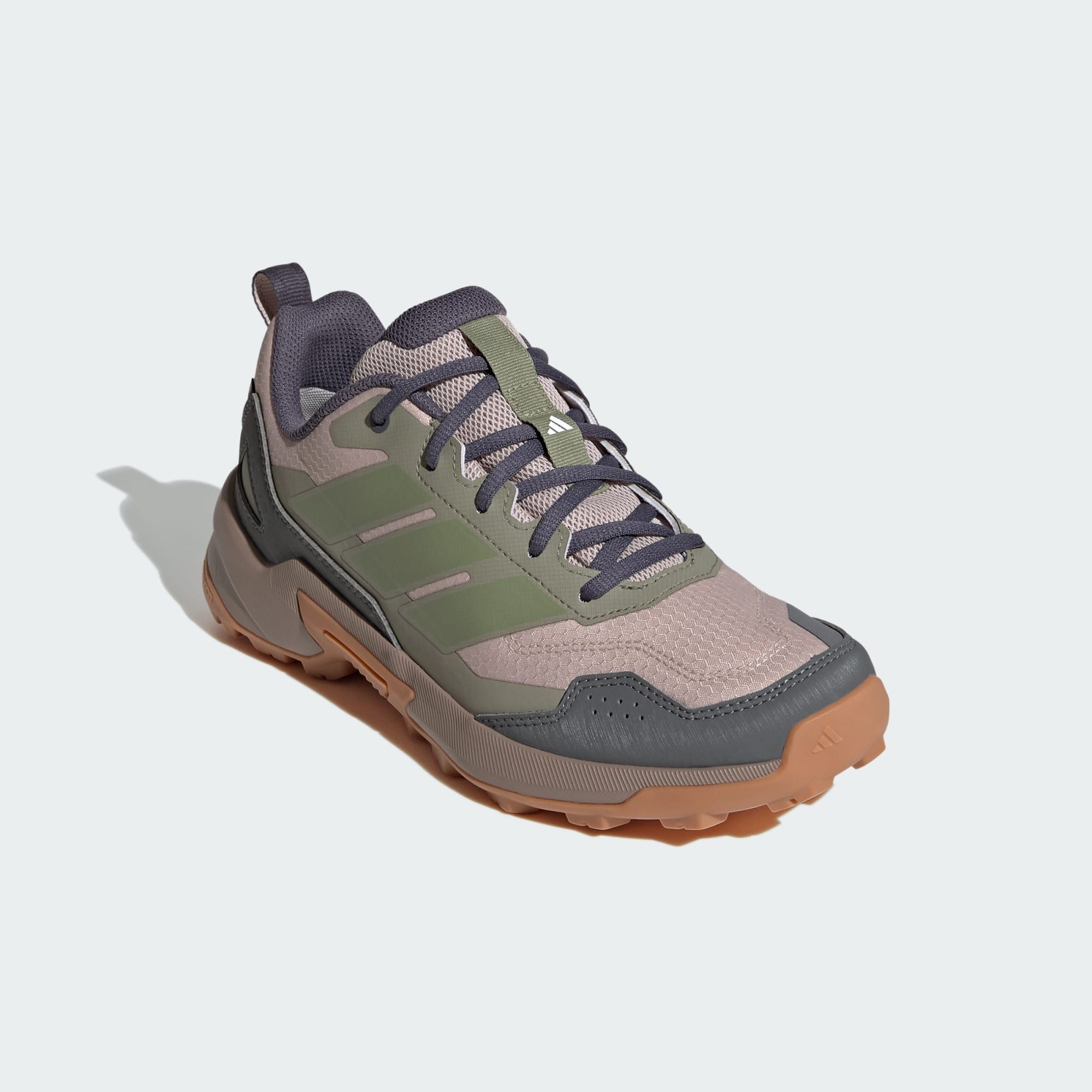 adidas TERREX TERREX EASTRAIL 3 CLIMAPROOF WANDERSCHUH Hikingschuh
