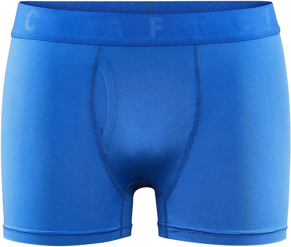 Craft Funktionsunterhemd Core Dry Boxer 3-Inch M