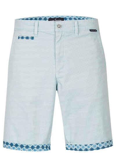 HECHTER PARIS Shorts