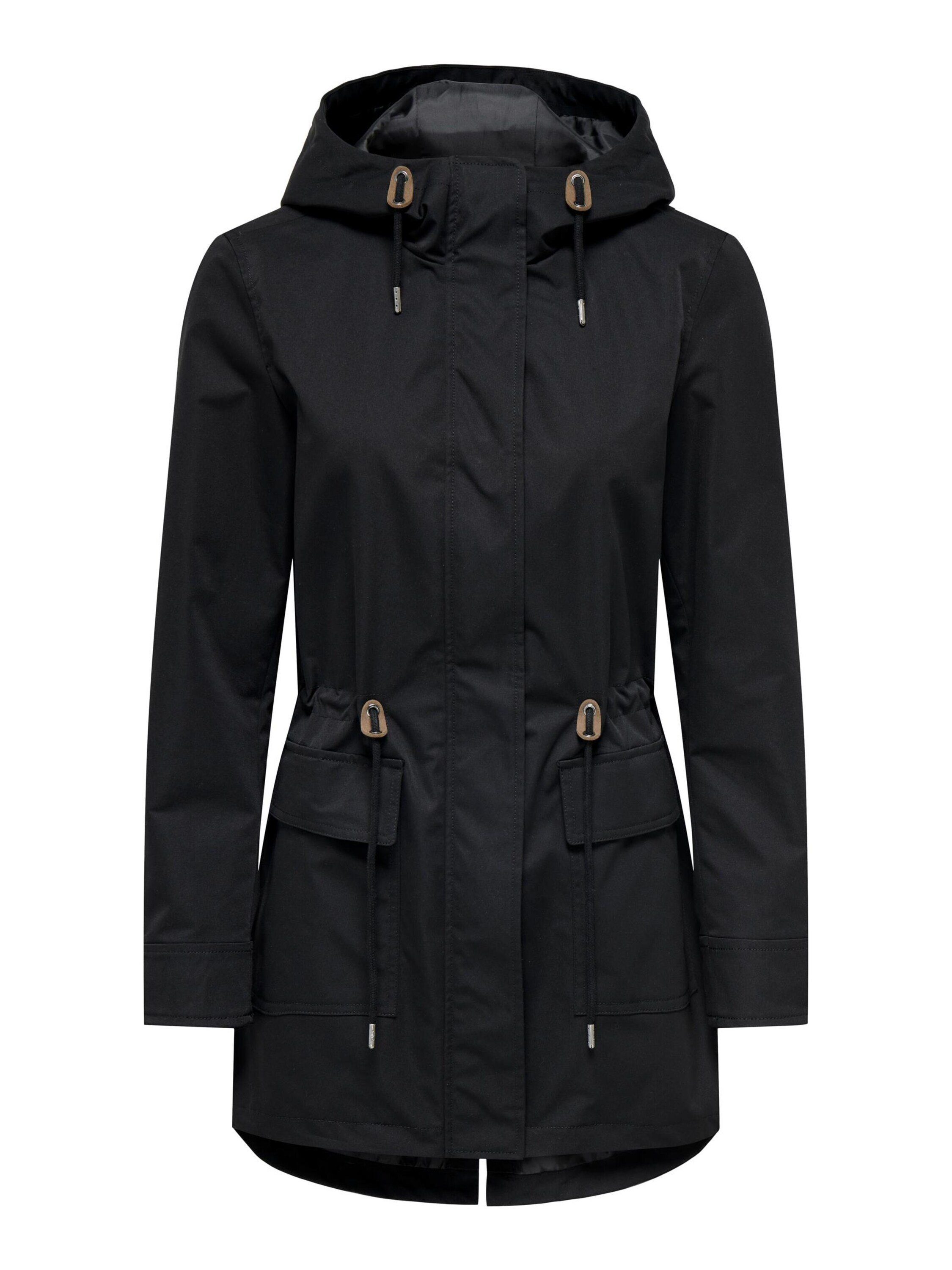 ONLY Parka ONLLouise (1-St) günstig online kaufen