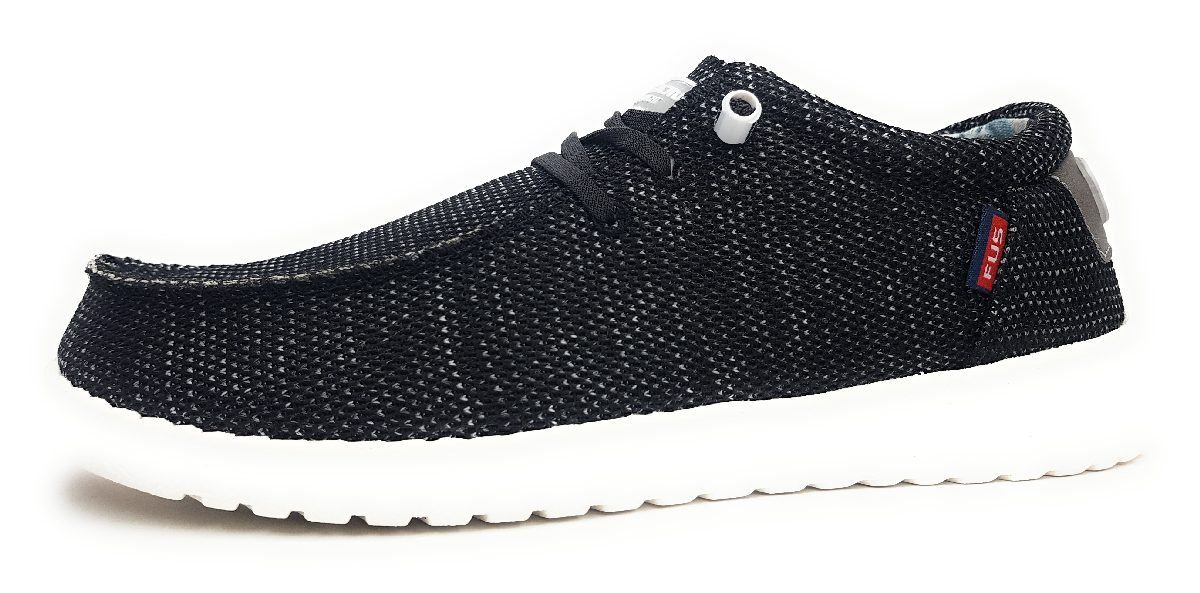 Fusion Slipper Slipper günstig online kaufen