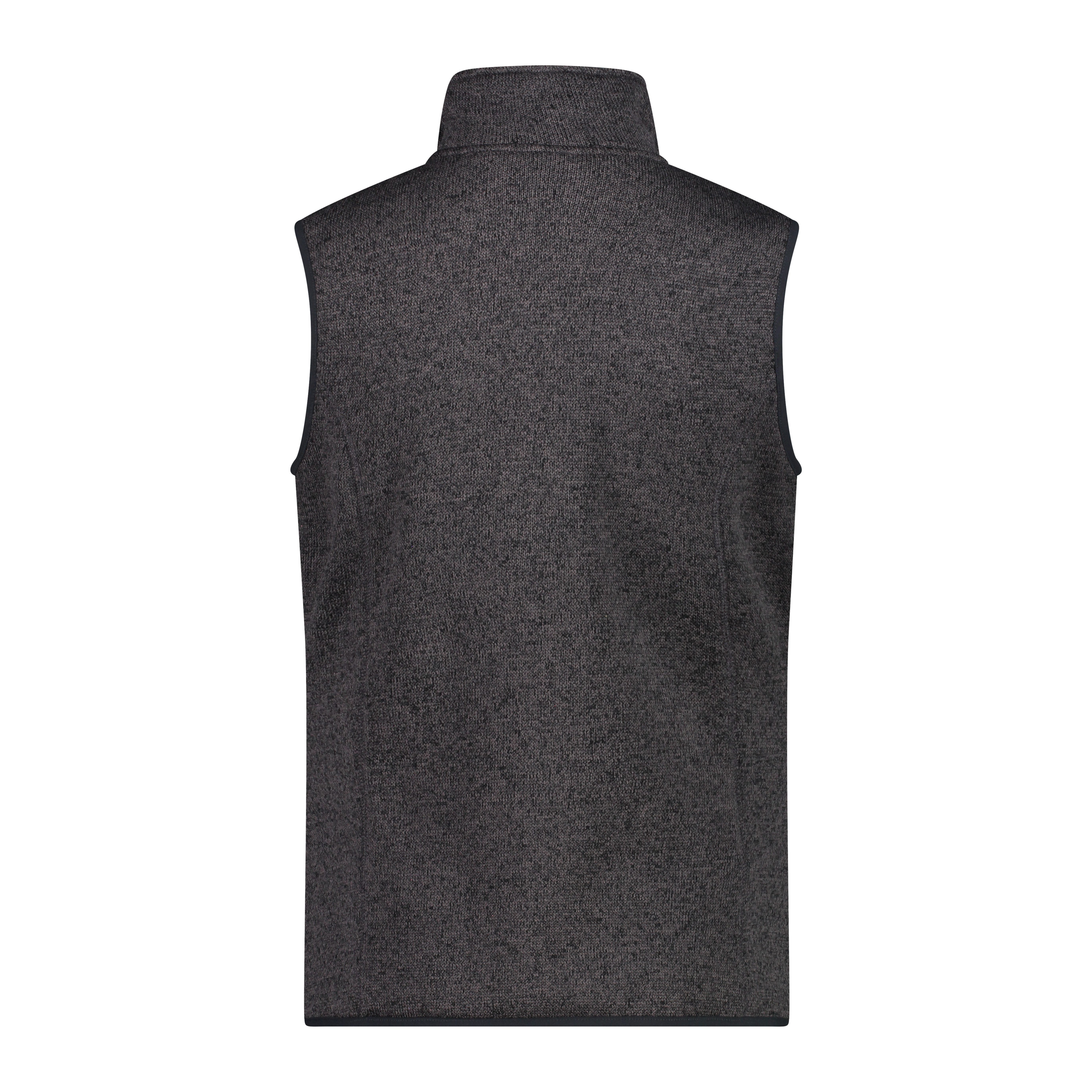 CMP Funktionsweste CMP Damen Weste Woman günstig online kaufen