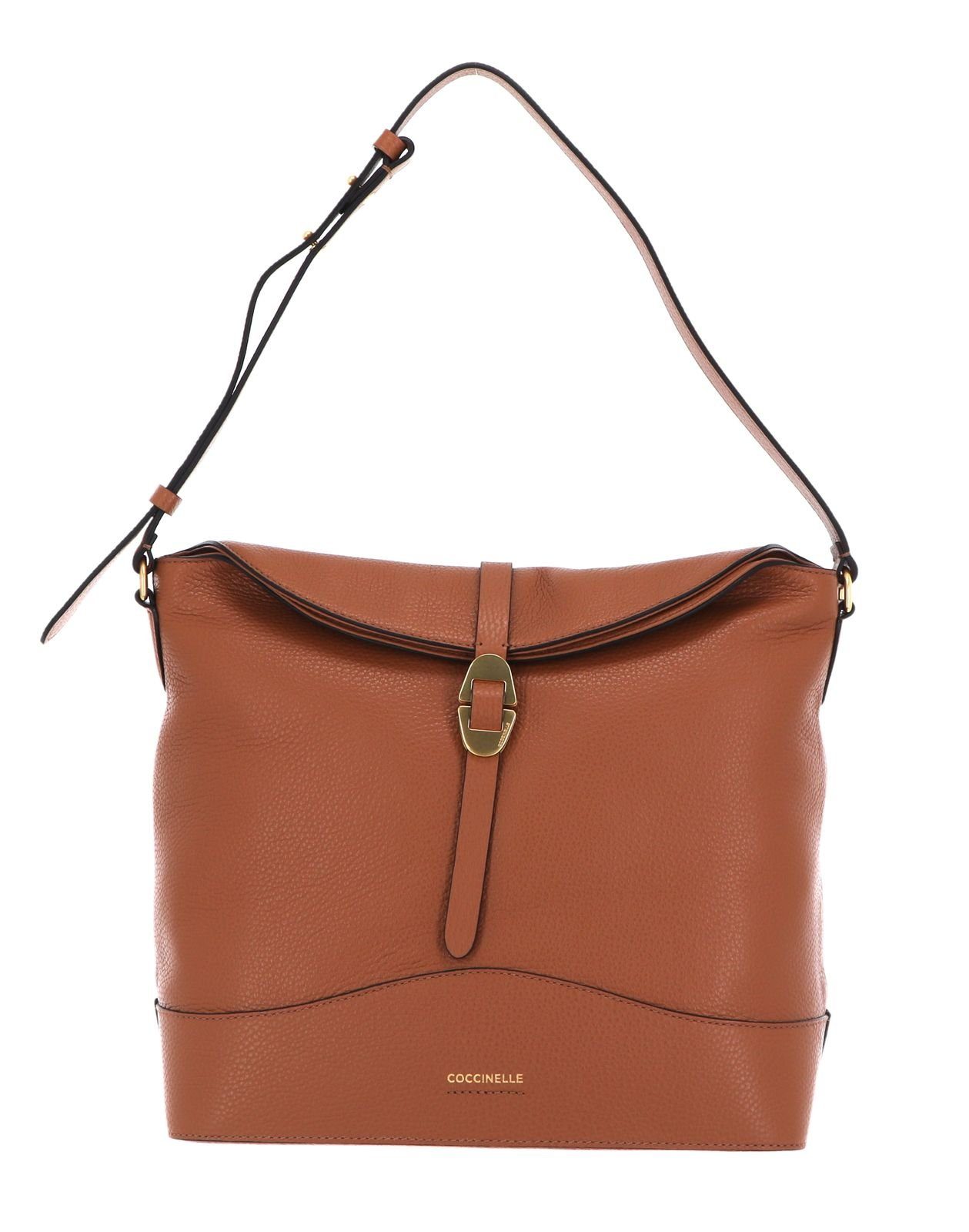 COCCINELLE Handtasche Josephine