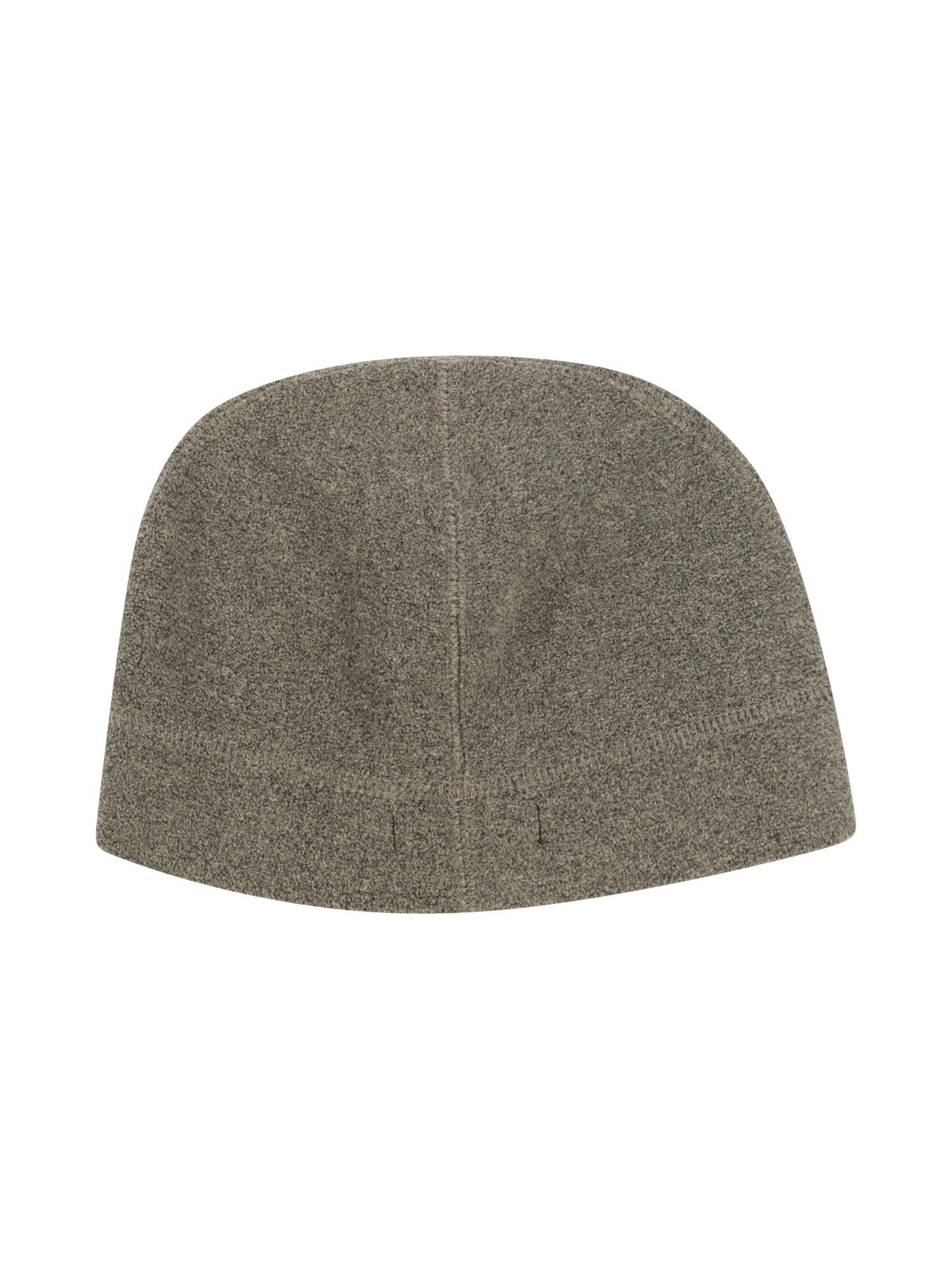LERROS Skimütze Fleece-Mütze für Herren