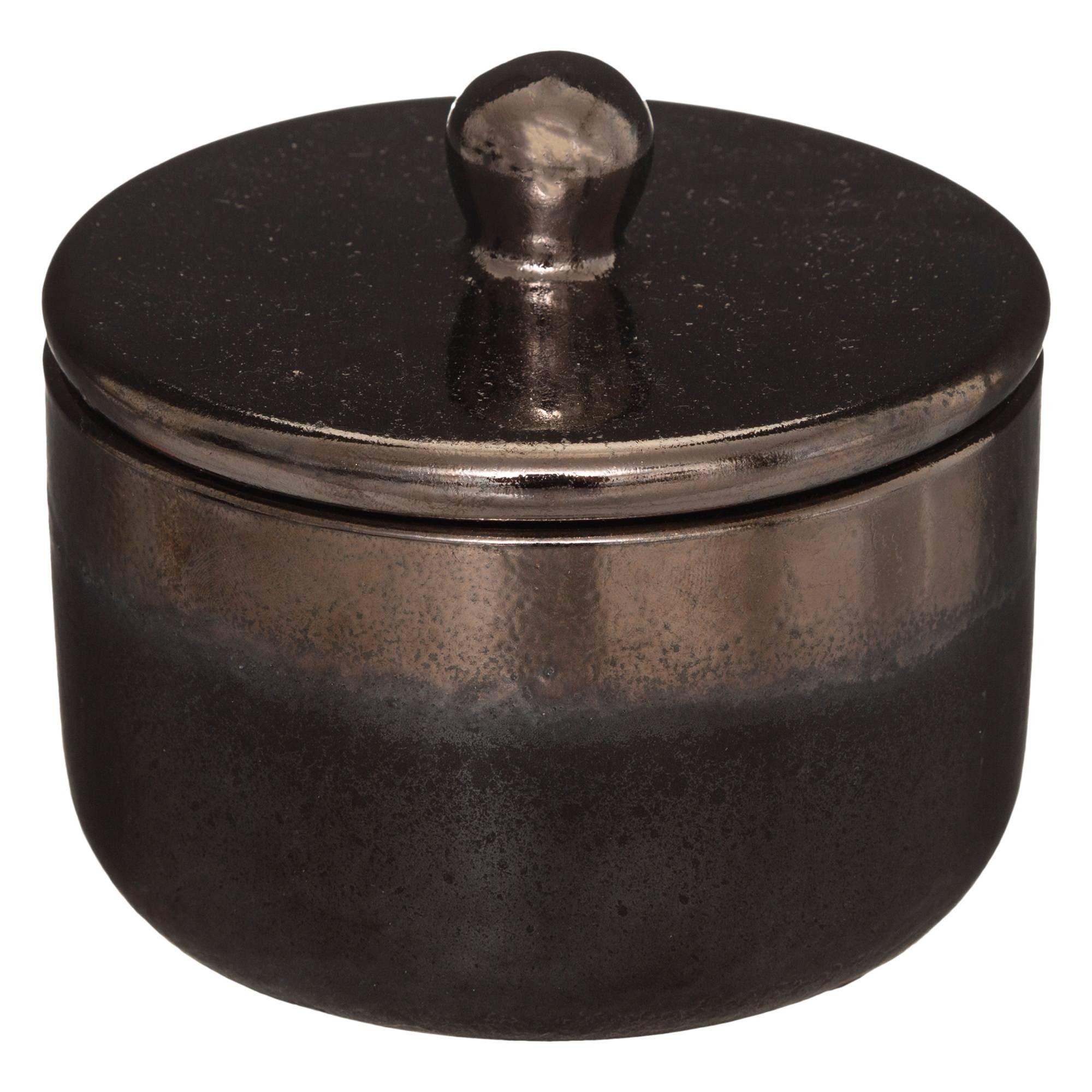 Atmosphera Créateur d'intérieur Aufbewahrungsbox. € 20,99