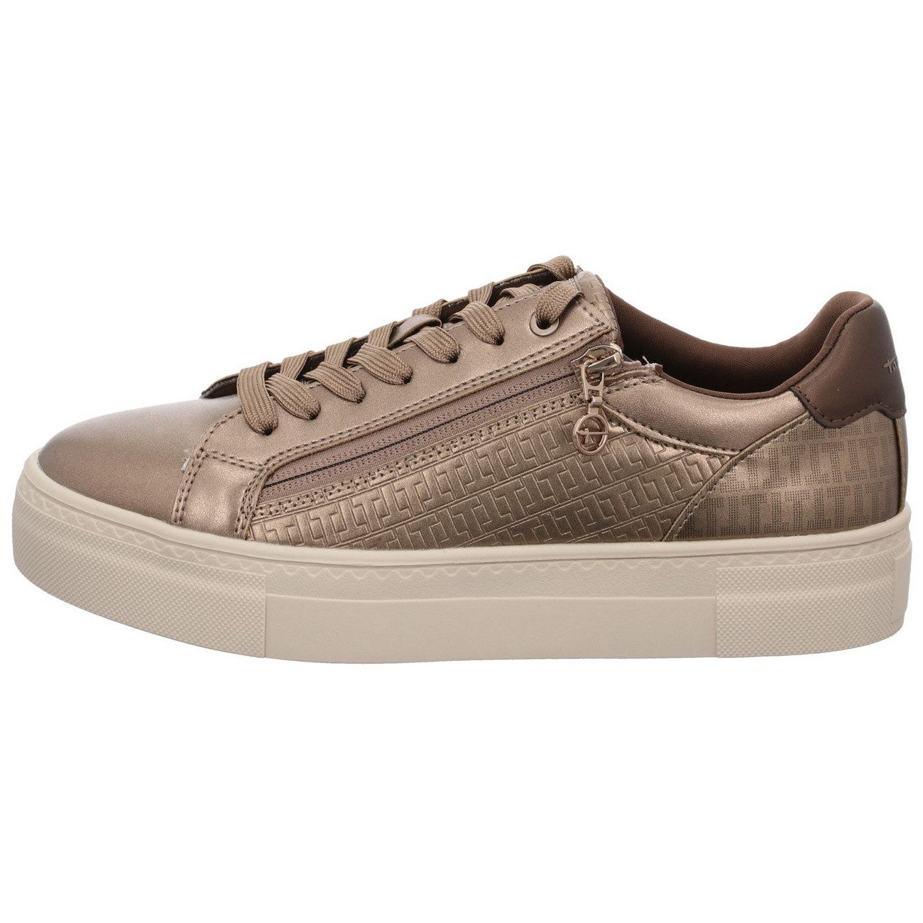 Tamaris M2331341 Sneaker günstig online kaufen