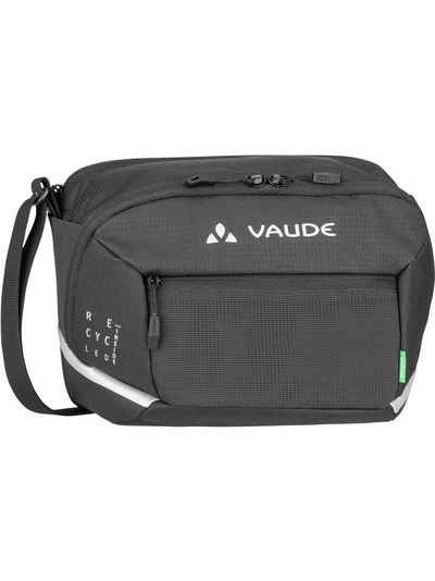 VAUDE Fahrradtasche Cycle Box