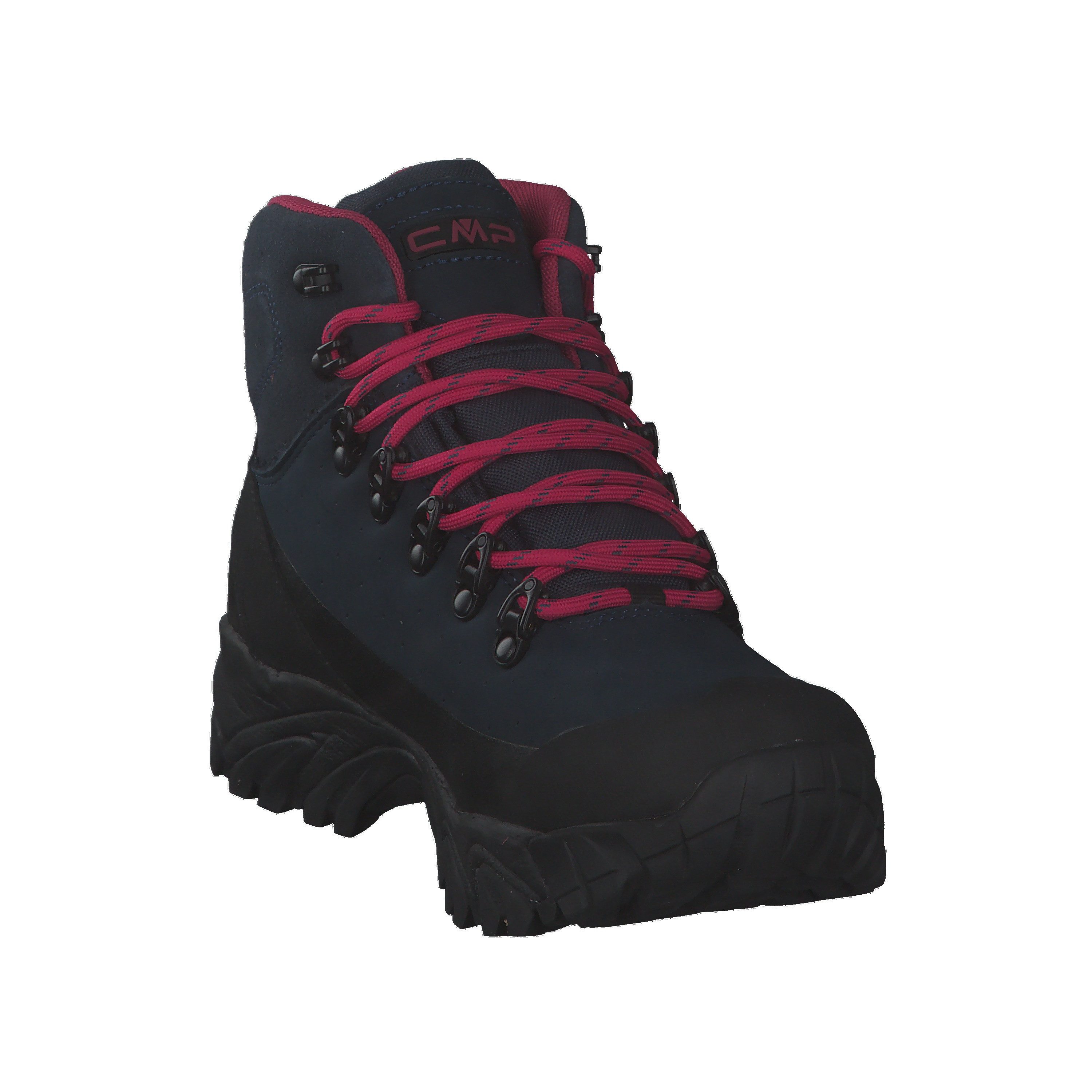 CMP CMP Damen Trekkingschuhe Dhenieb WMN günstig online kaufen