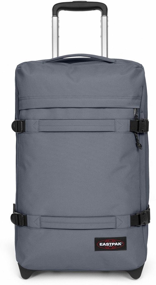 Eastpak Reisetasche Transit'R S günstig online kaufen