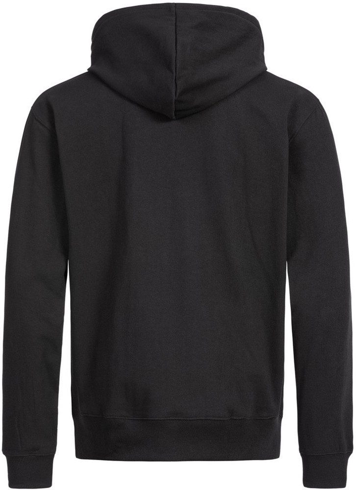 Lonsdale Kapuzenpullover Linford günstig online kaufen