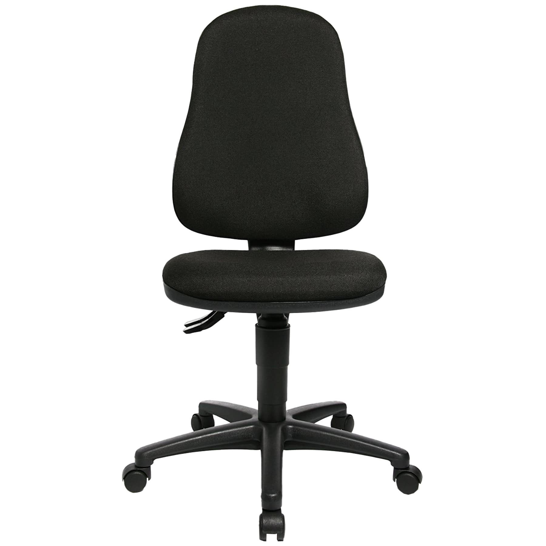 TOPSTAR Bürostuhl TOPSTAR Bürostuhl Point 60 günstig online kaufen