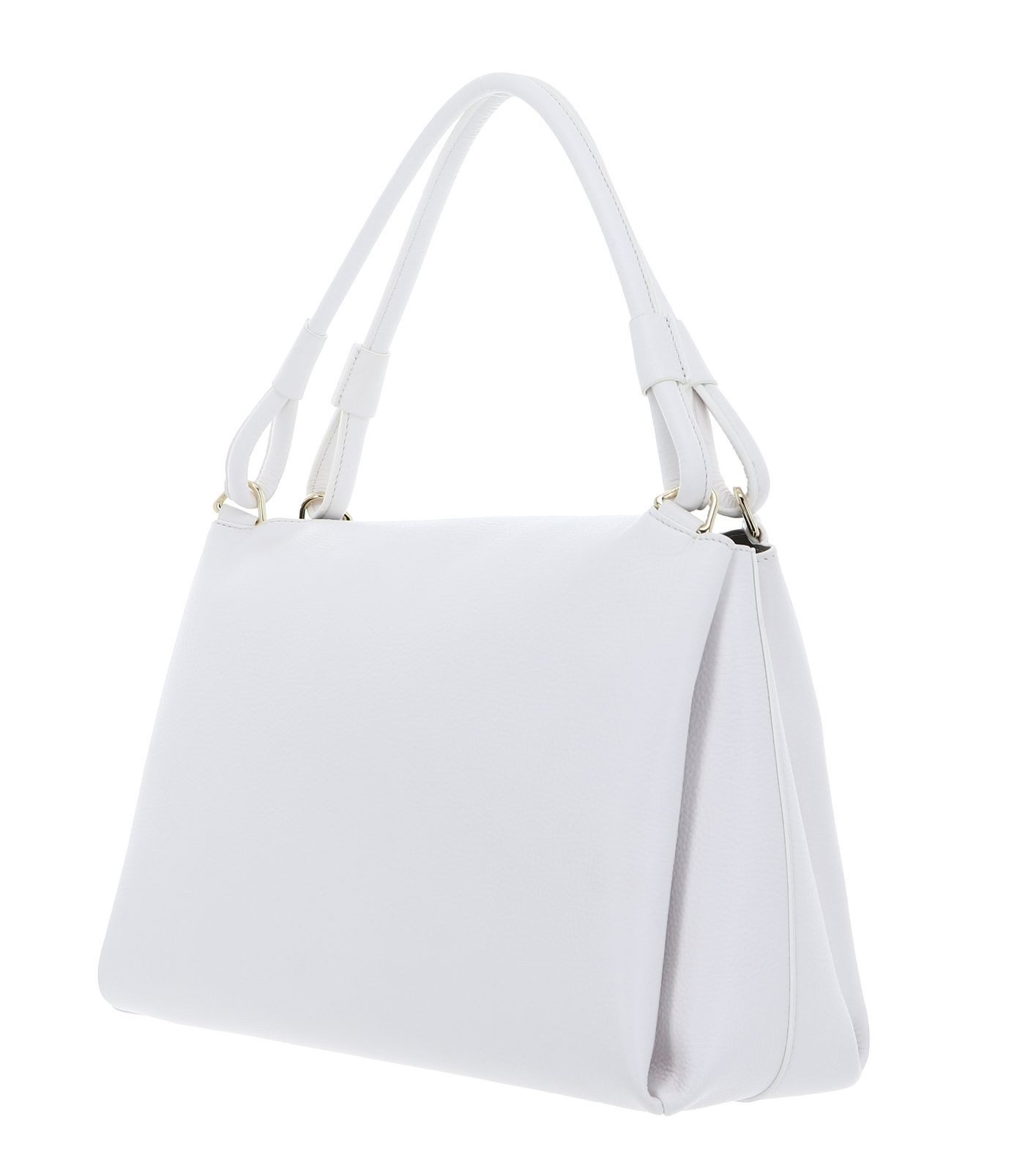 COCCINELLE Schultertasche Eclyps