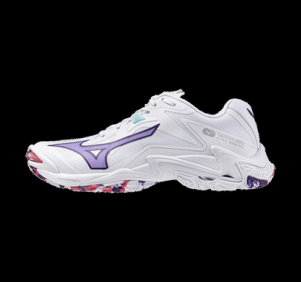 Mizuno WAVE LIGHTNING Z8 Hallenschuh