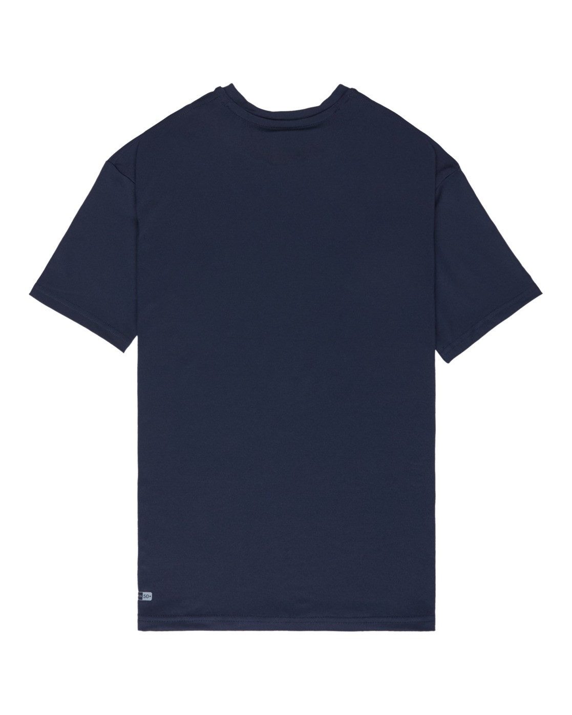 Quiksilver Neopren Shirt Everyday Surf